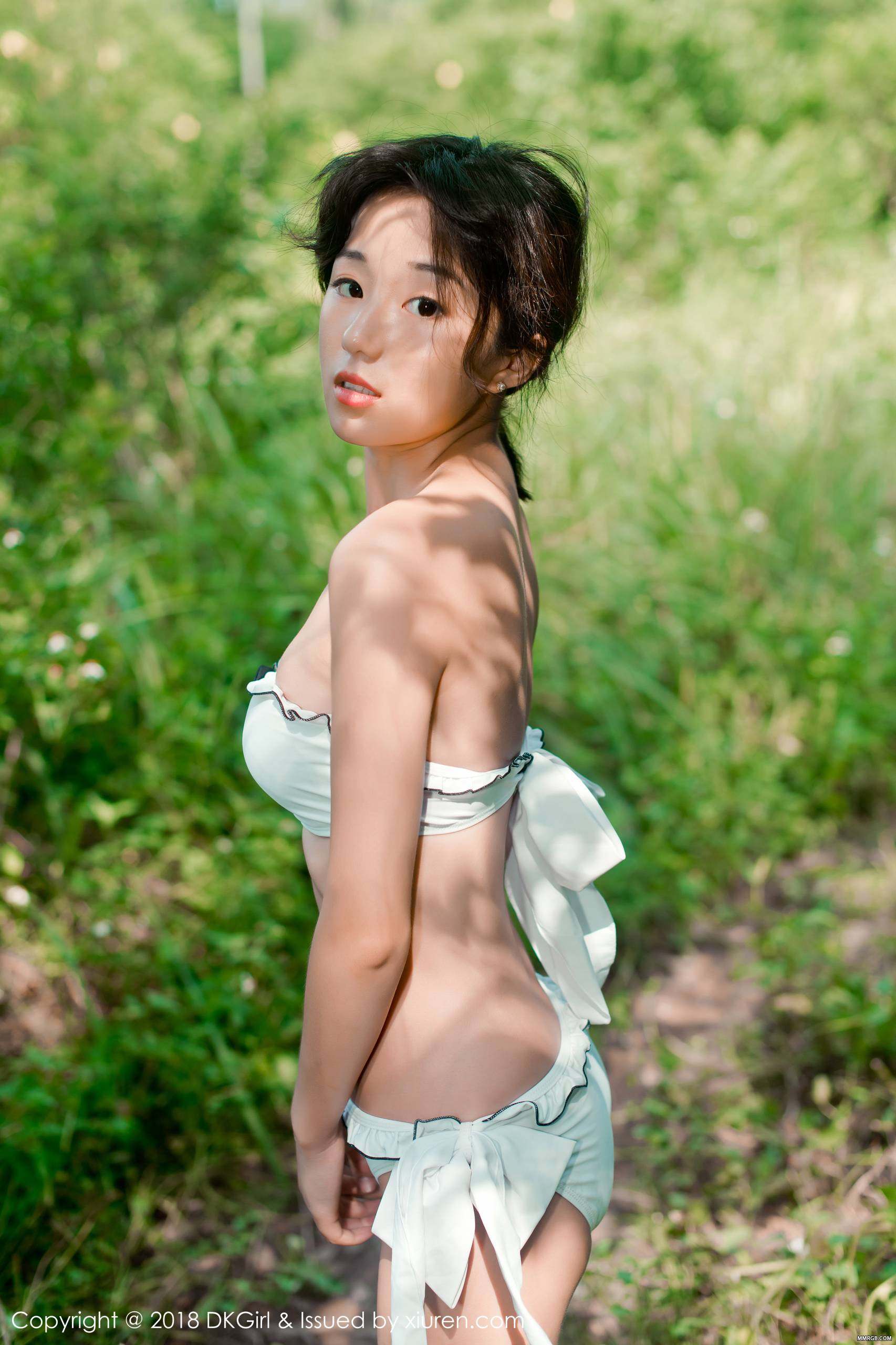 MMRGB.COM_004.jpg