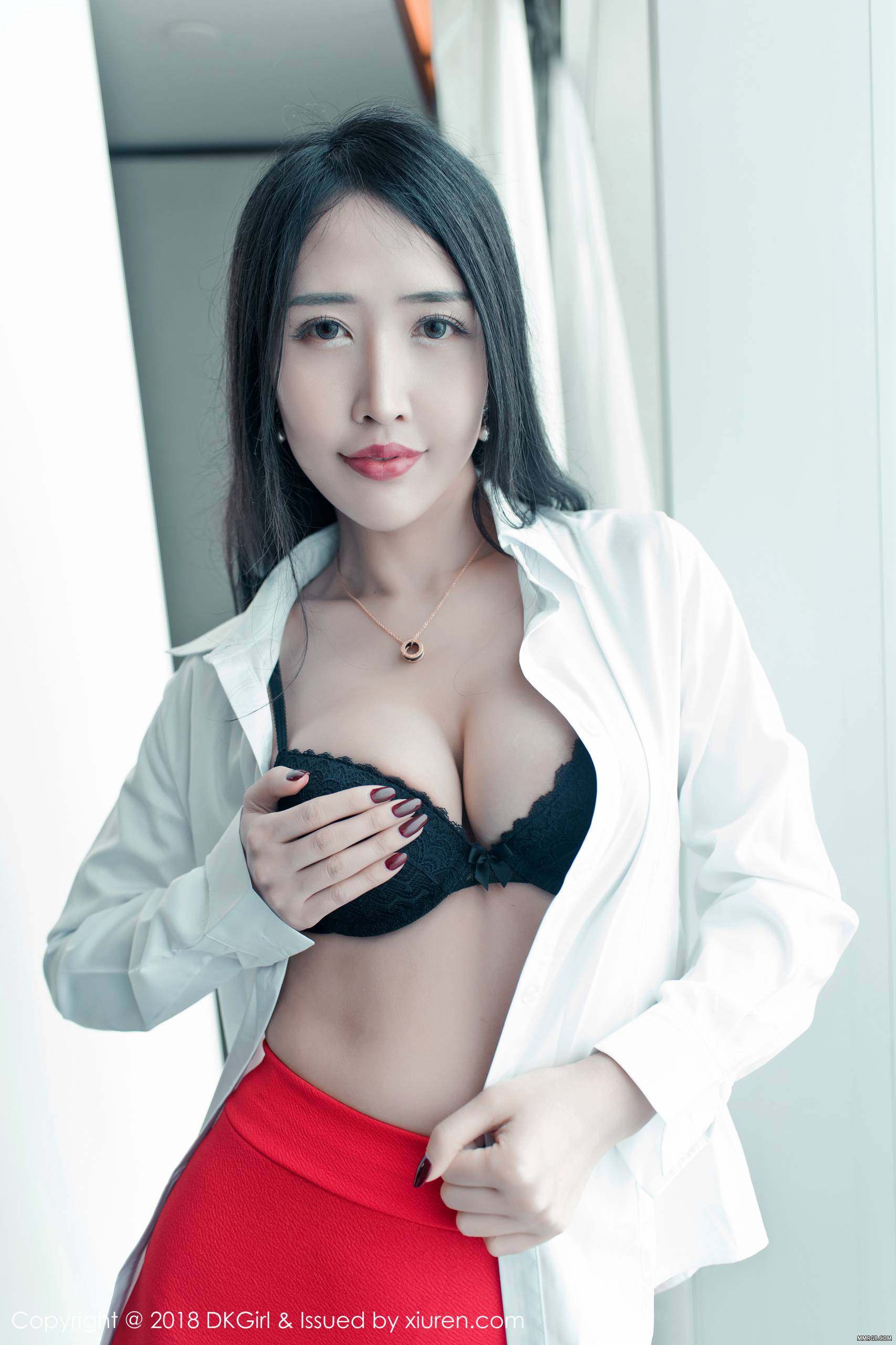 MMRGB.COM_050.jpg