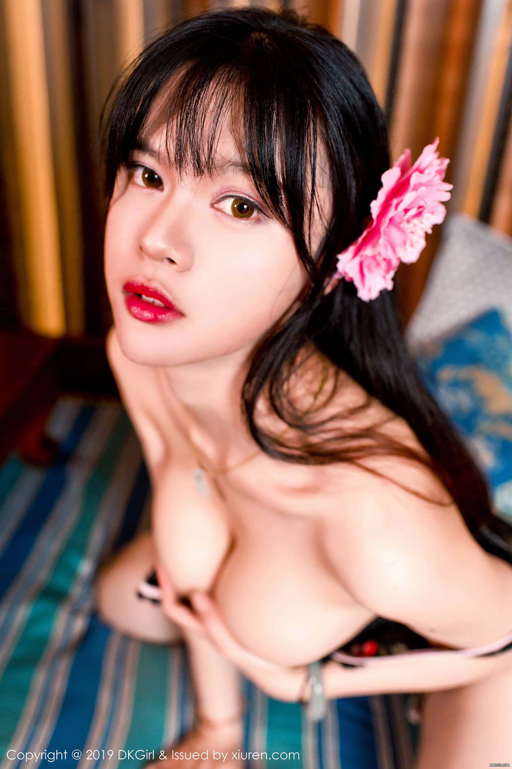 MMRGB.COM_015.jpg