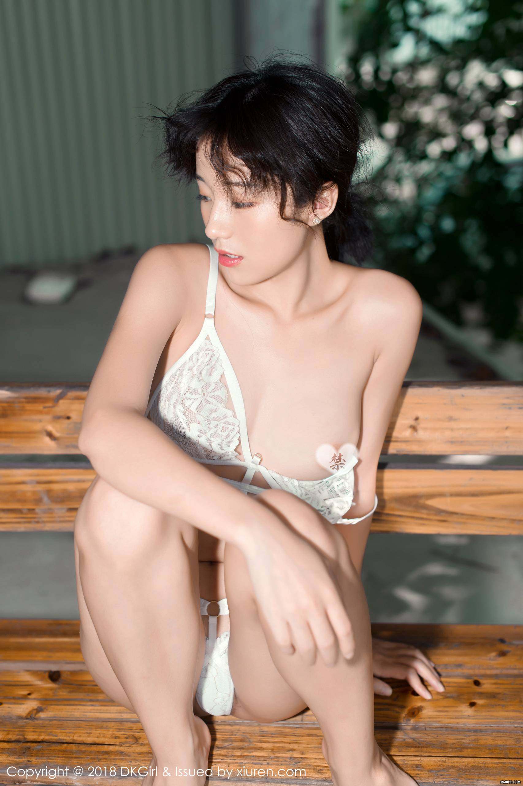 MMRGB.COM_042.jpg