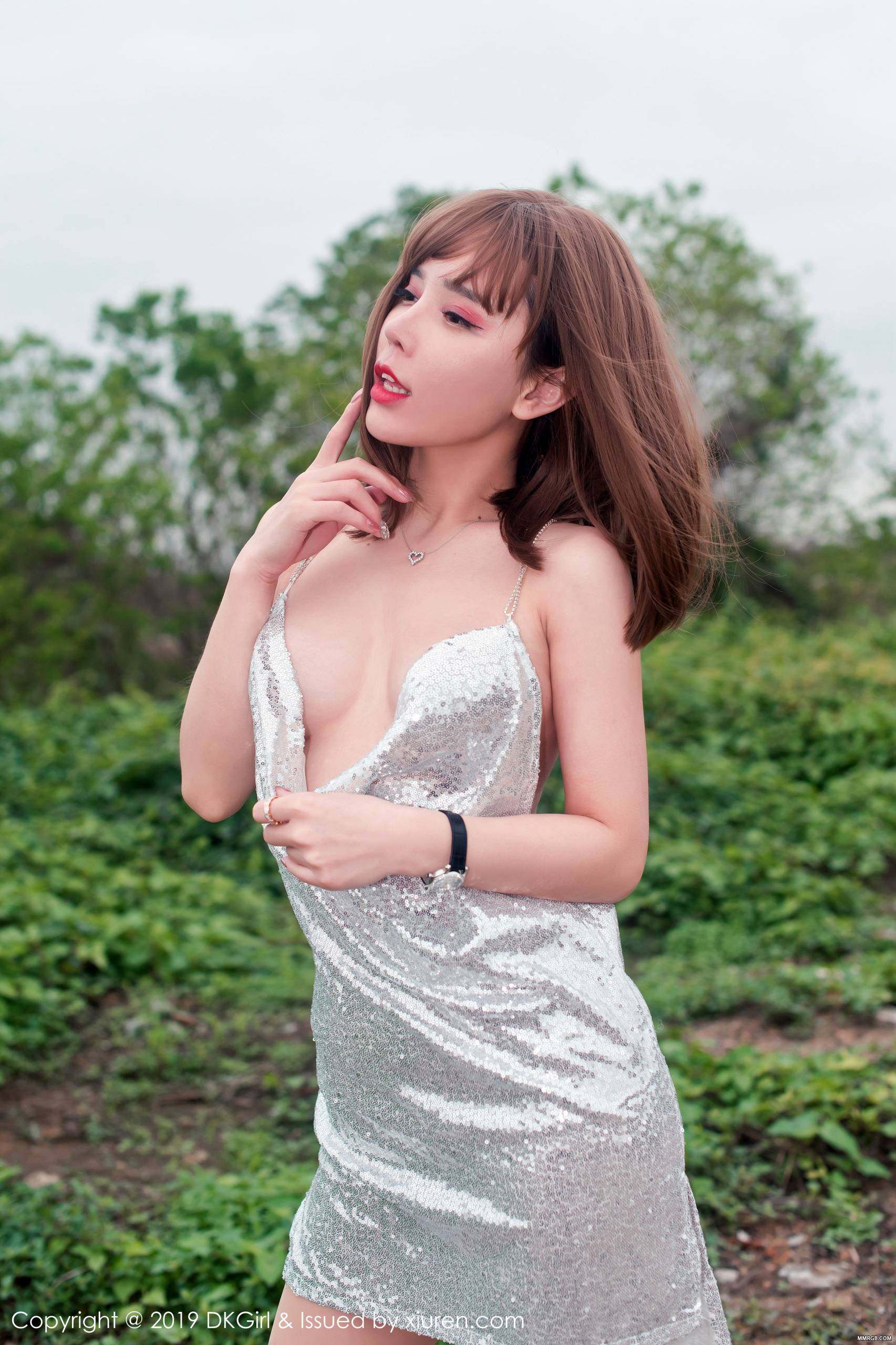 MMRGB.COM_005.jpg