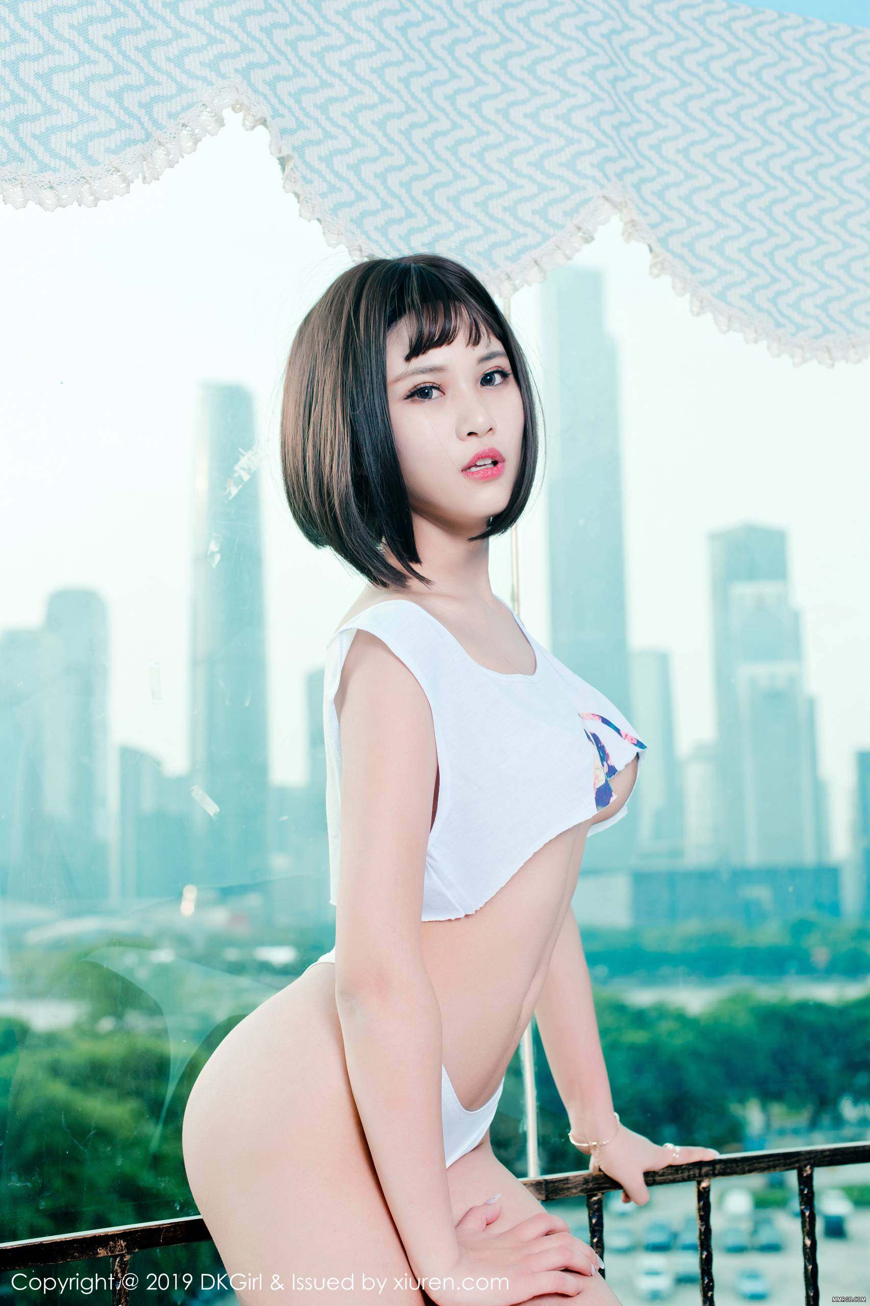 MMRGB.COM_043.jpg
