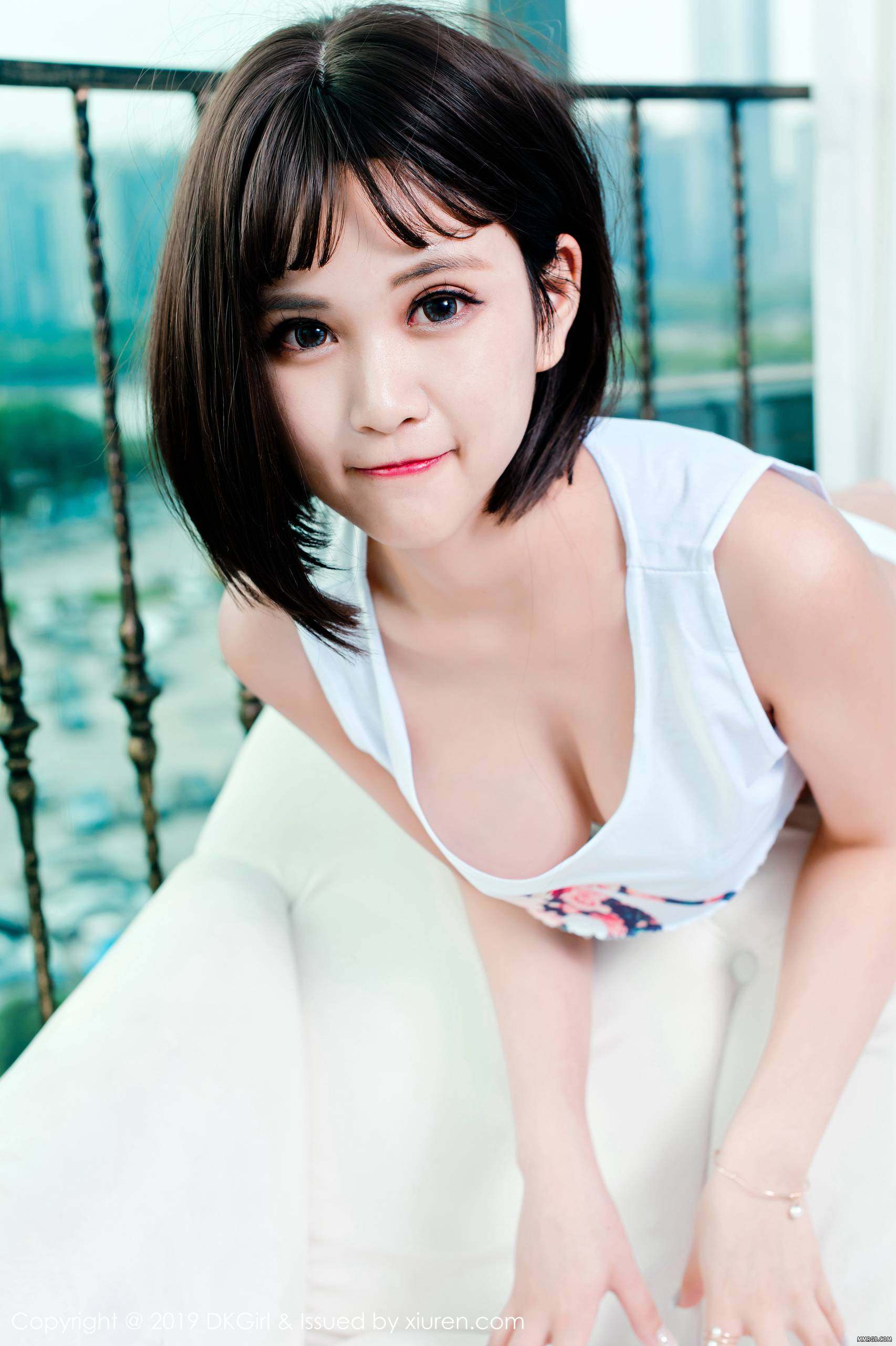 MMRGB.COM_050.jpg
