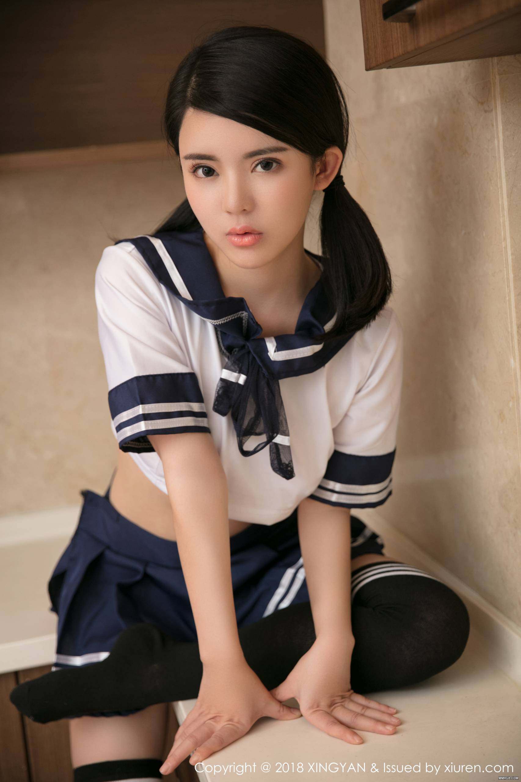 MMRGB.COM_033.jpg