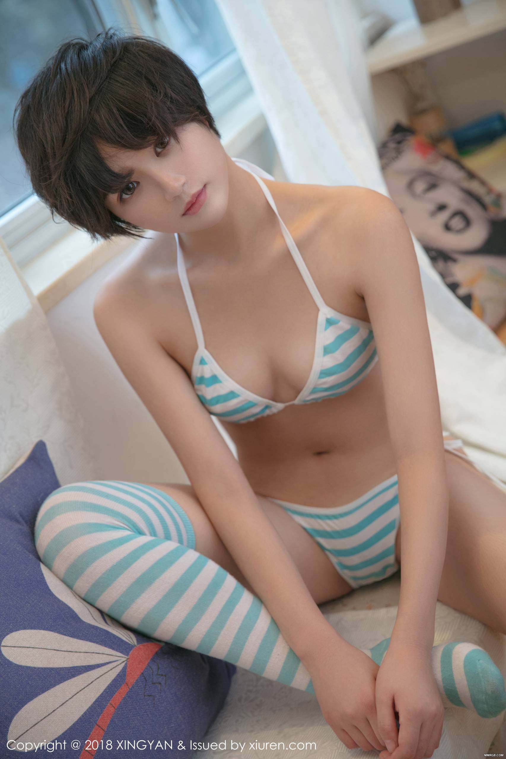 MMRGB.COM_019.jpg