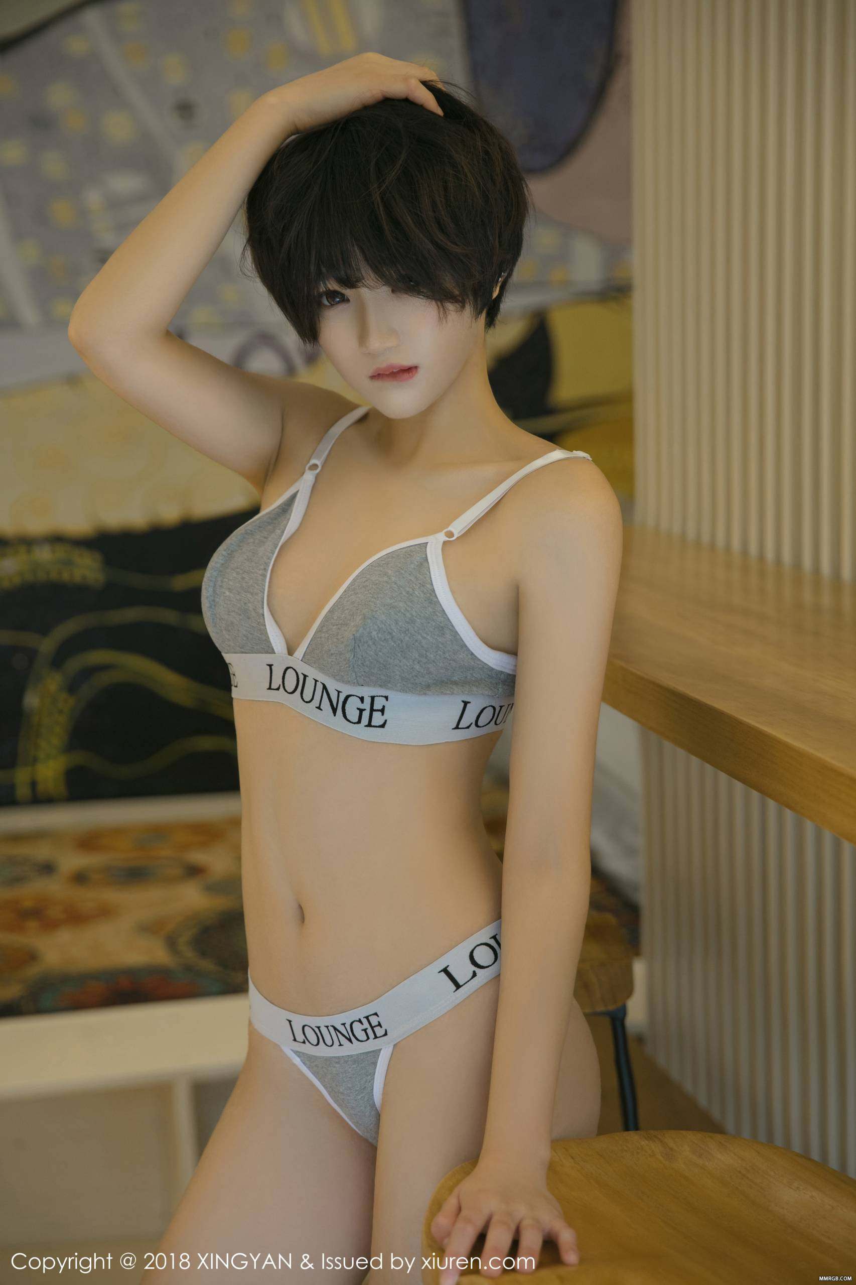 MMRGB.COM_031.jpg