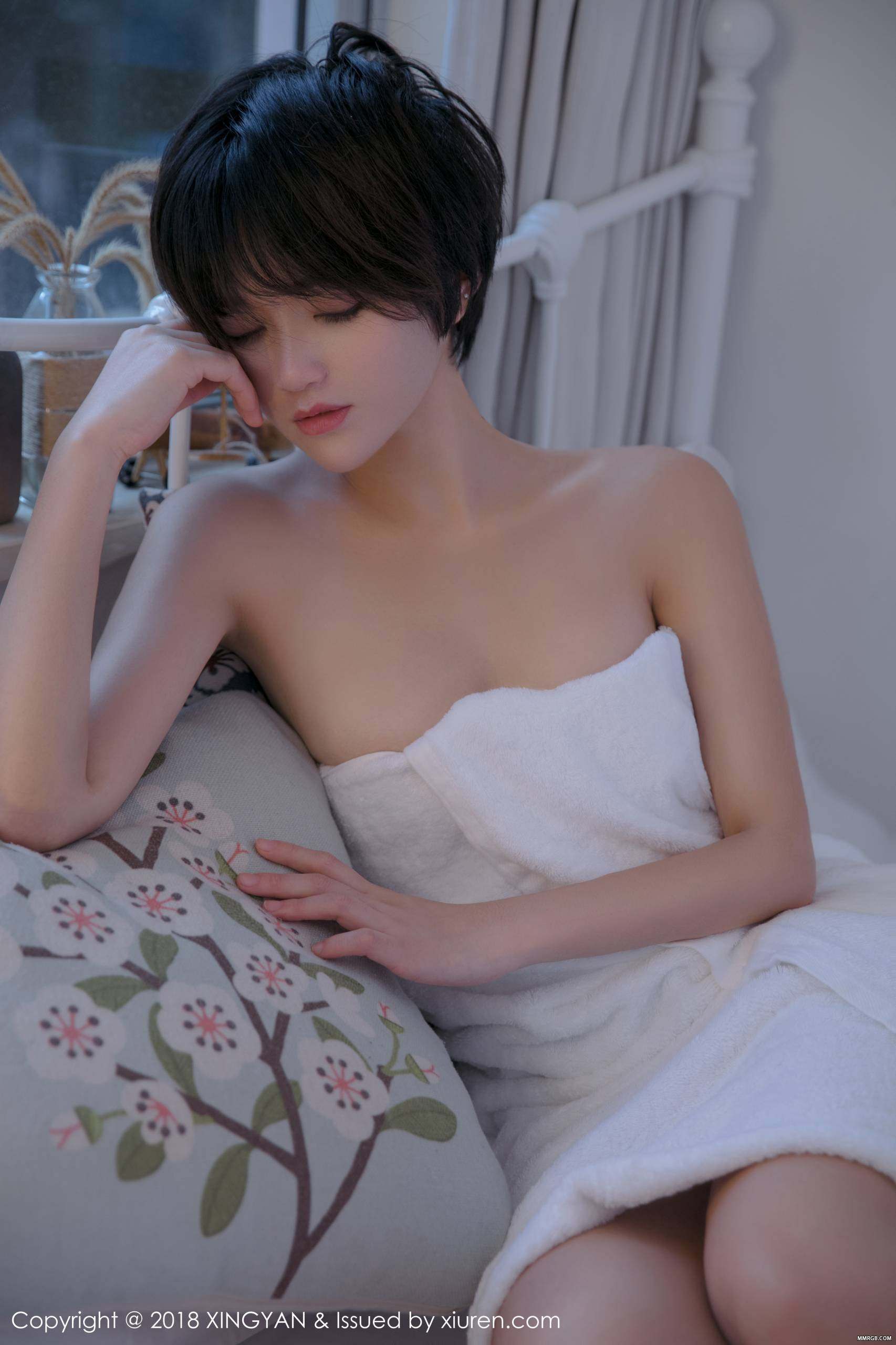 MMRGB.COM_048.jpg