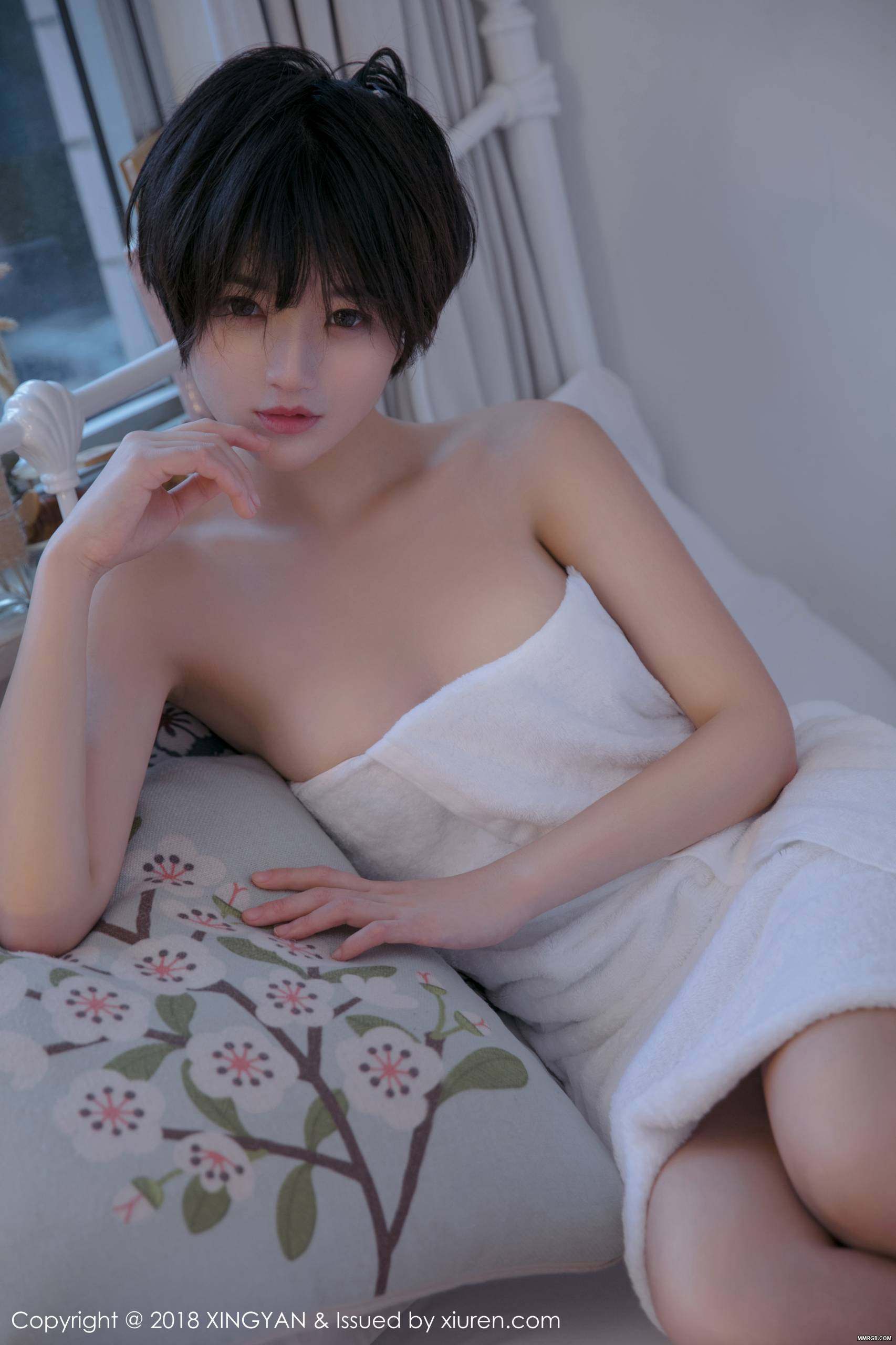 MMRGB.COM_049.jpg