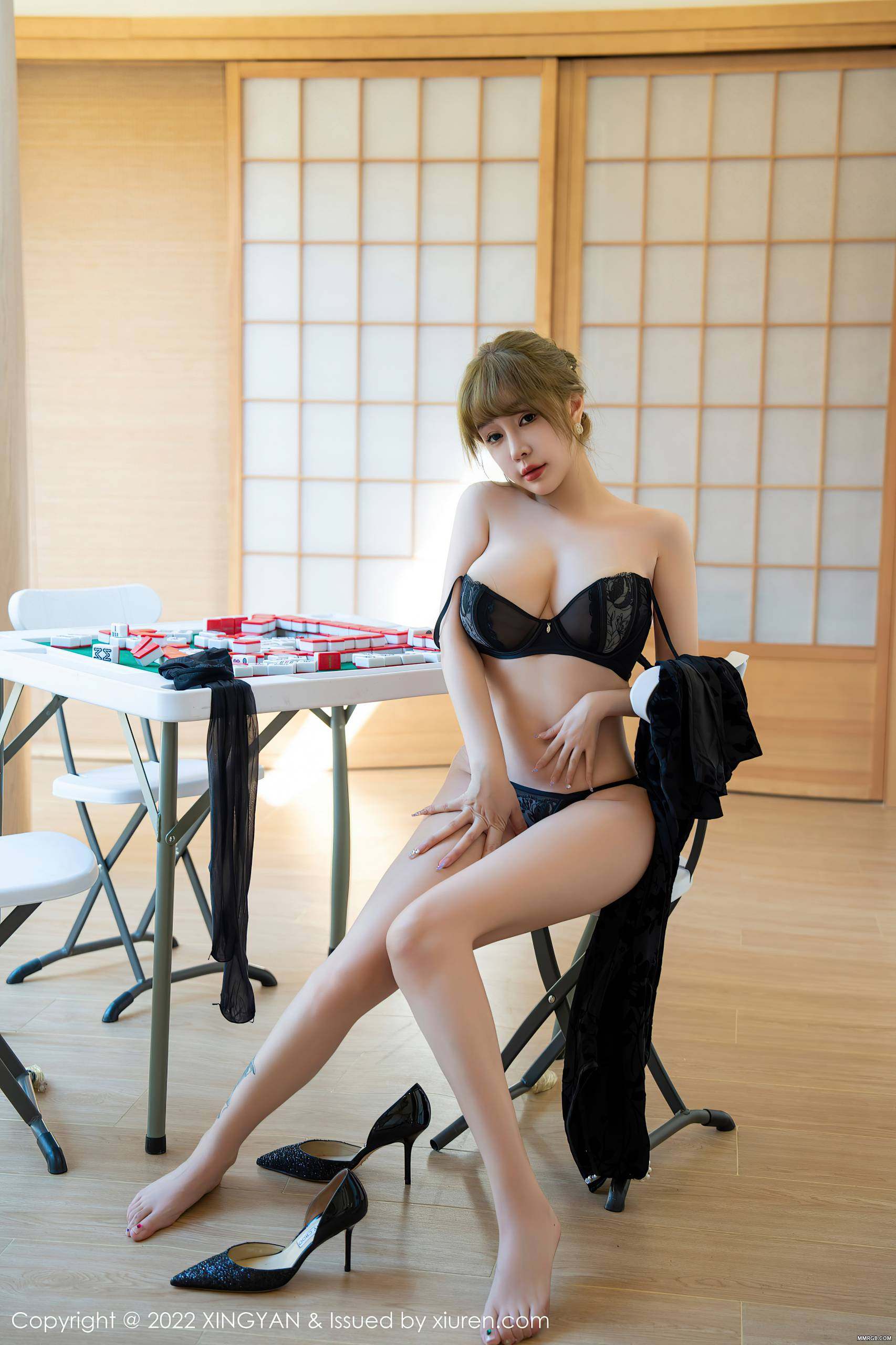 MMRGB.COM_049.jpg