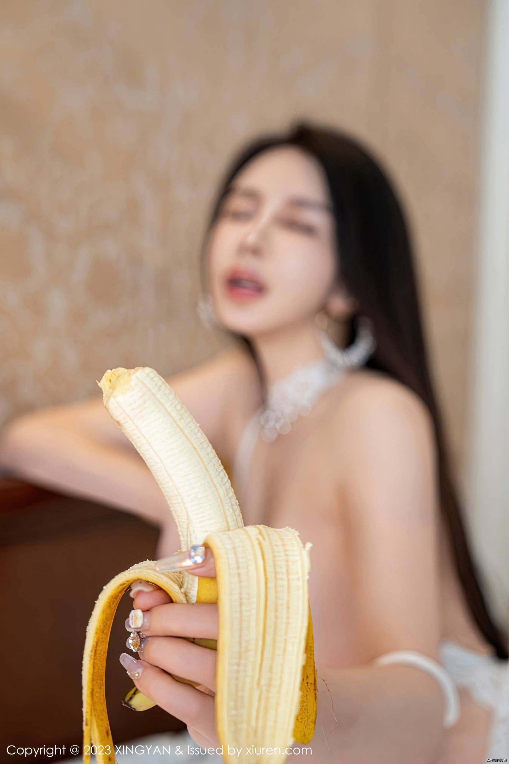 MMRGB.COM_032.jpg