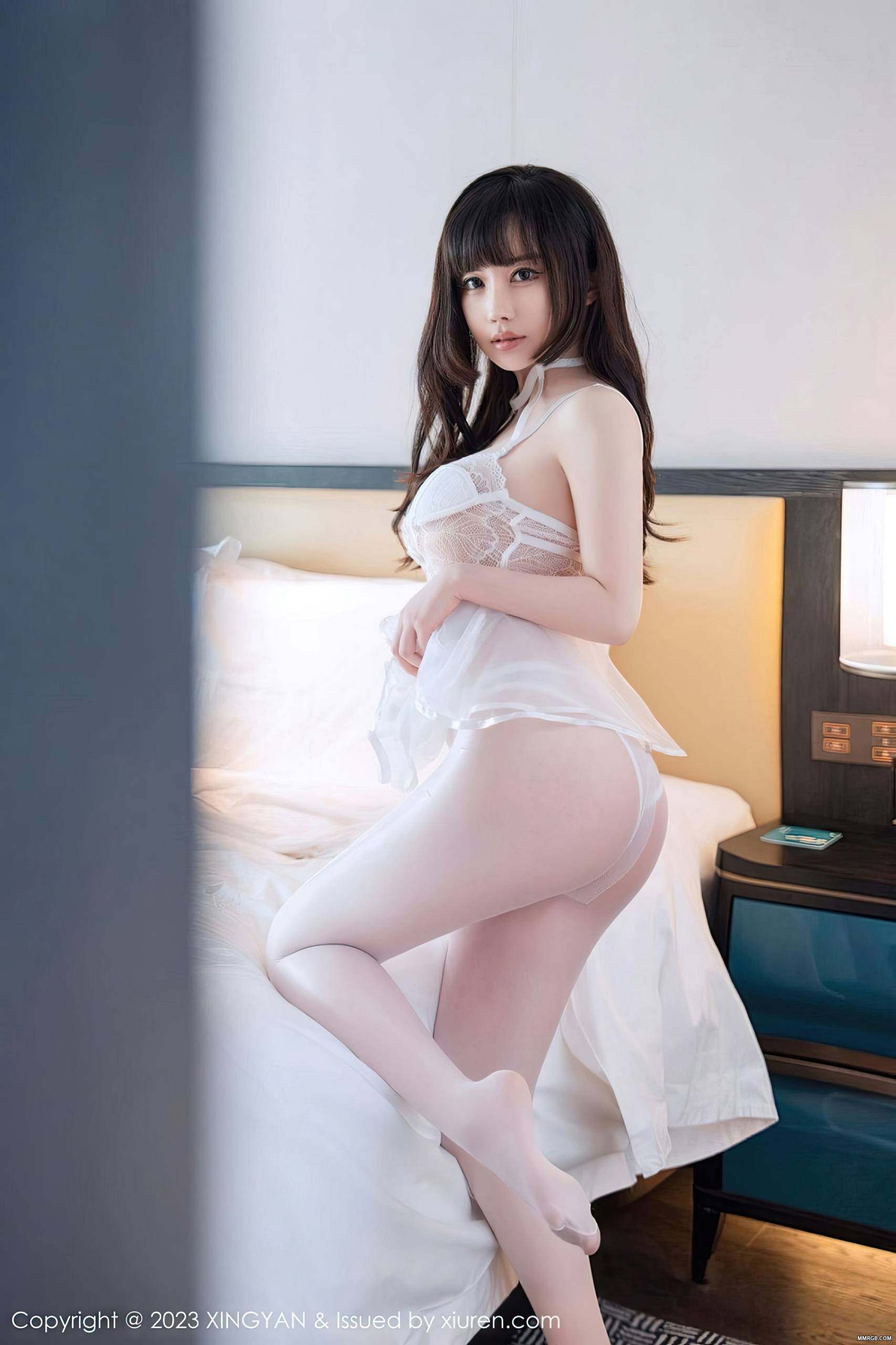 MMRGB.COM_035.jpg