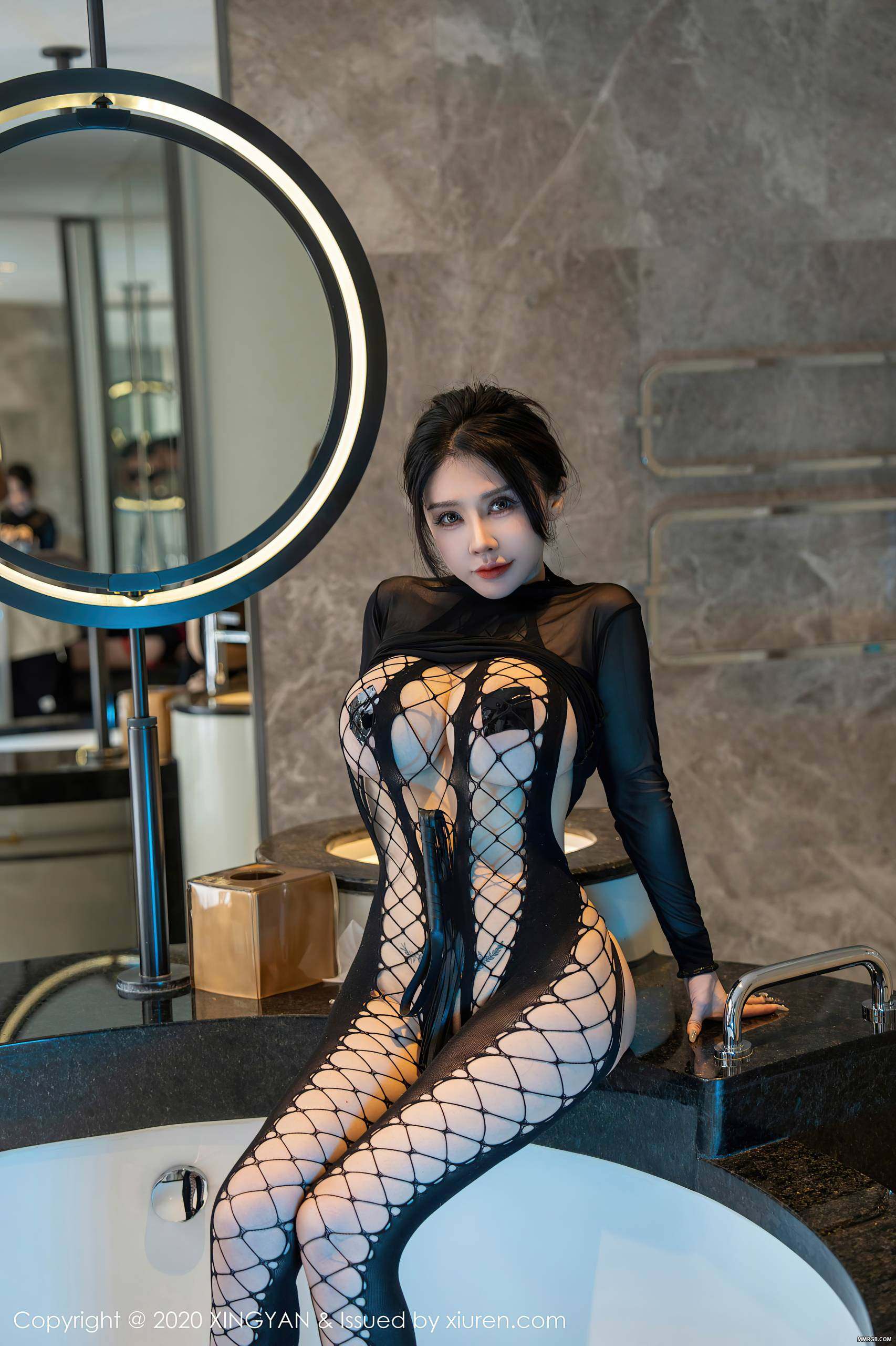 MMRGB.COM_010.jpg
