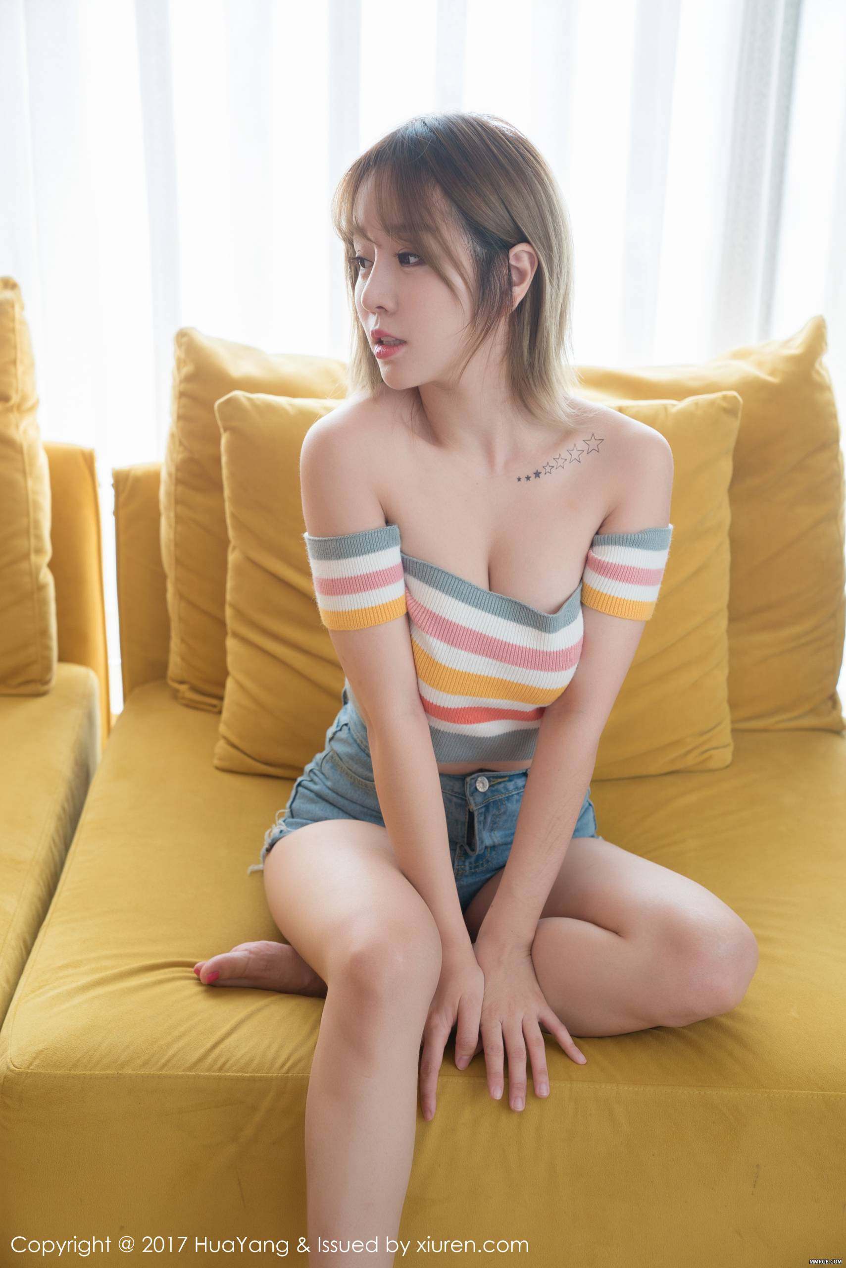 MMRGB.COM_008.jpg