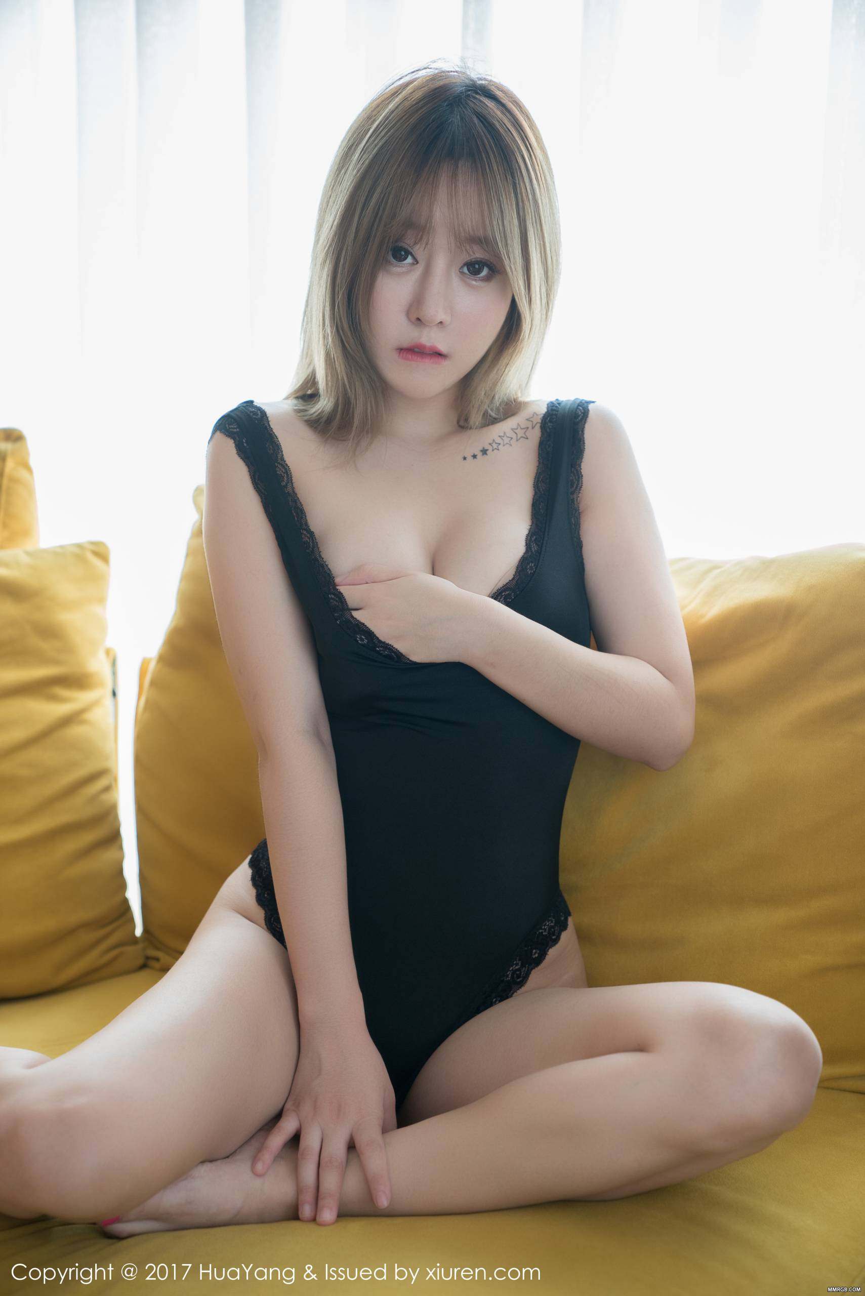 MMRGB.COM_022.jpg