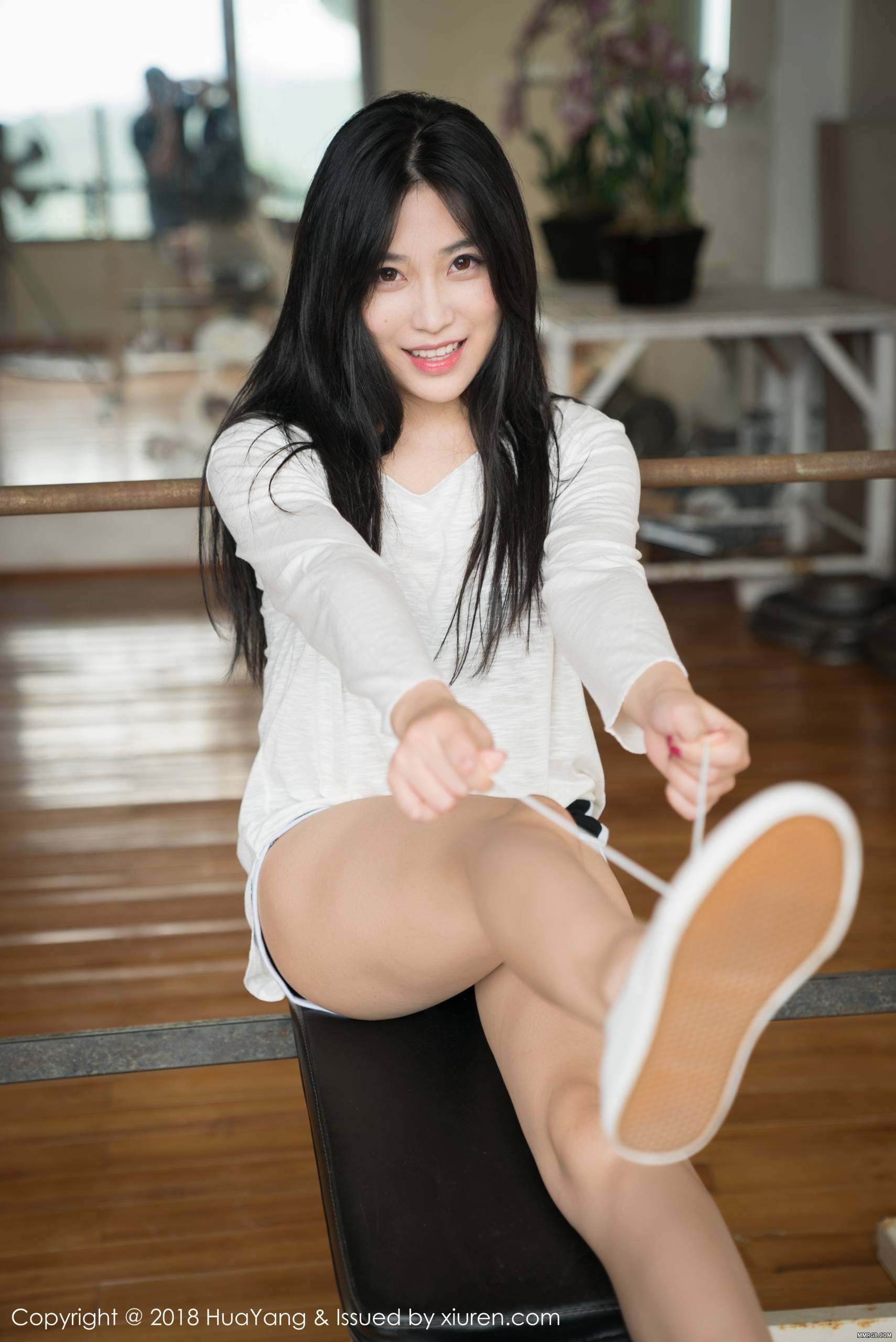 MMRGB.COM_011.jpg