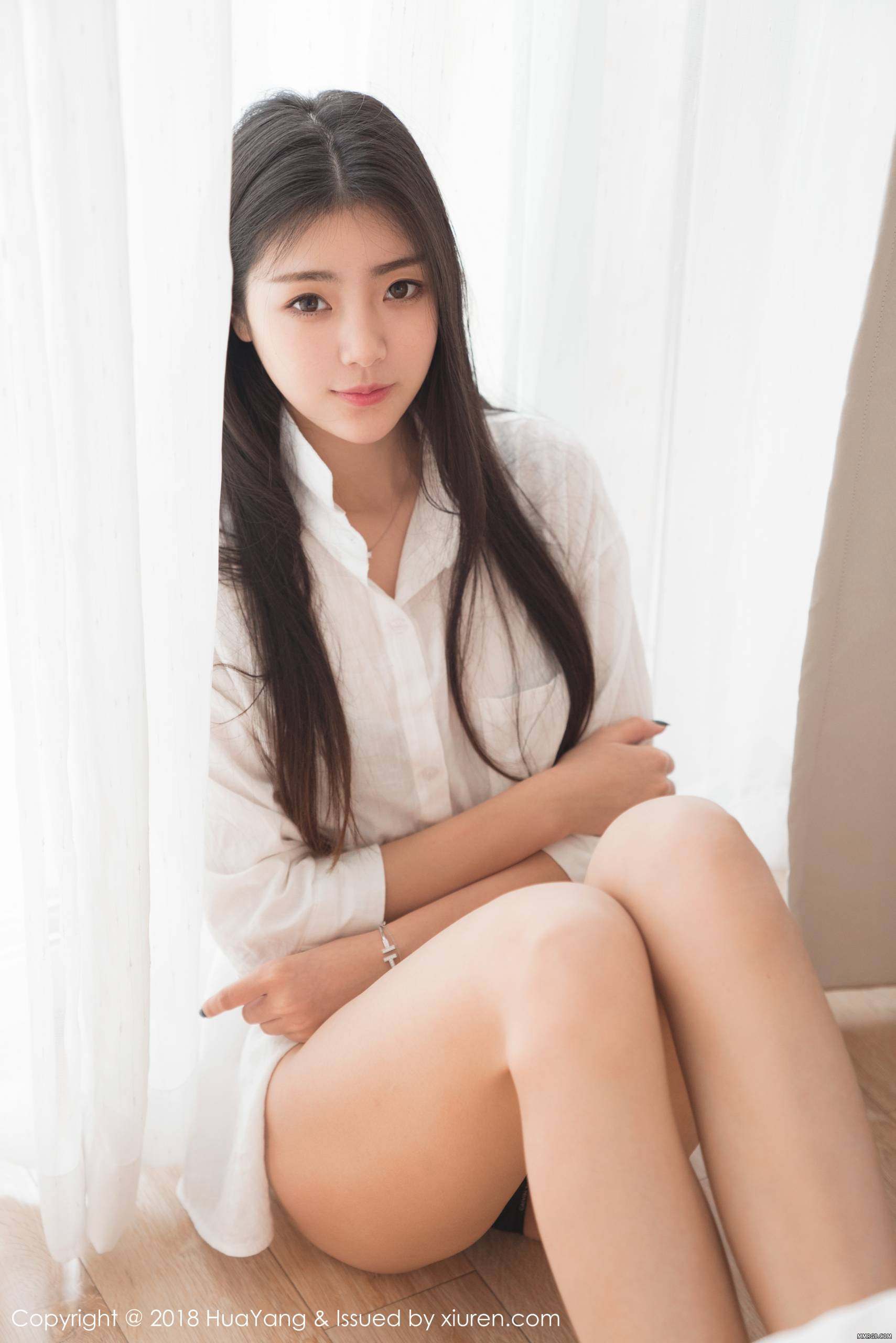 MMRGB.COM_028.jpg