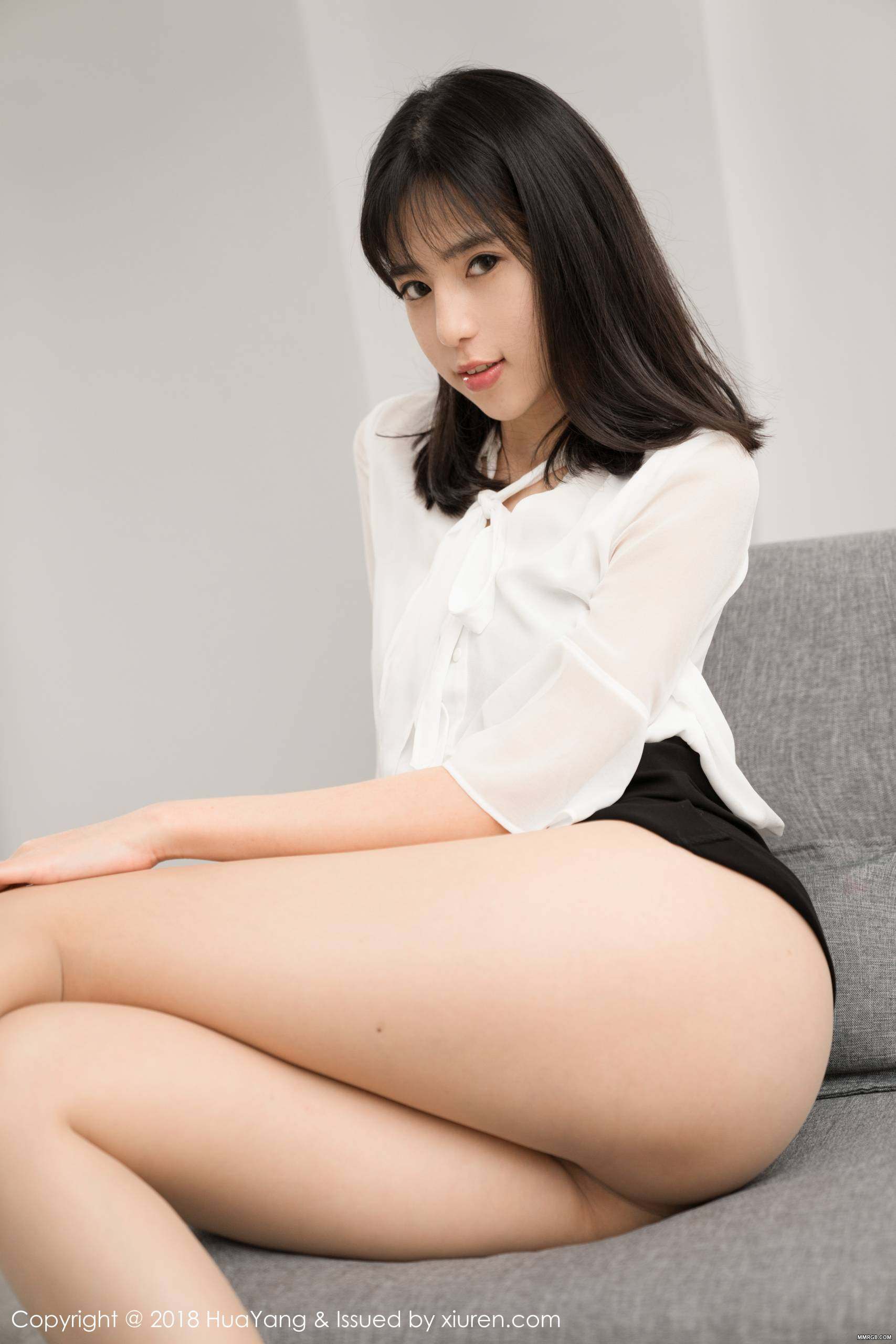 MMRGB.COM_009.jpg