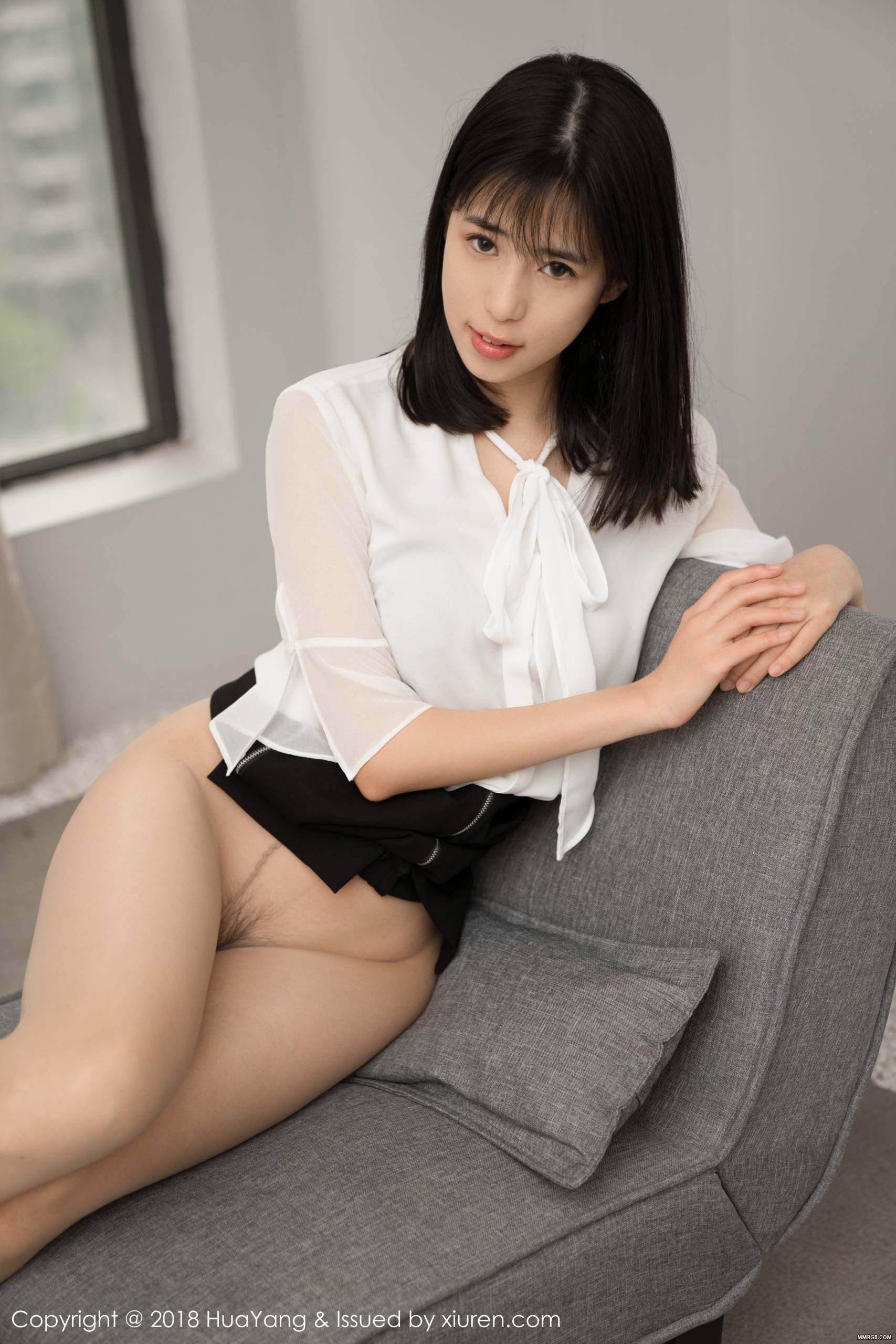 MMRGB.COM_019.jpg