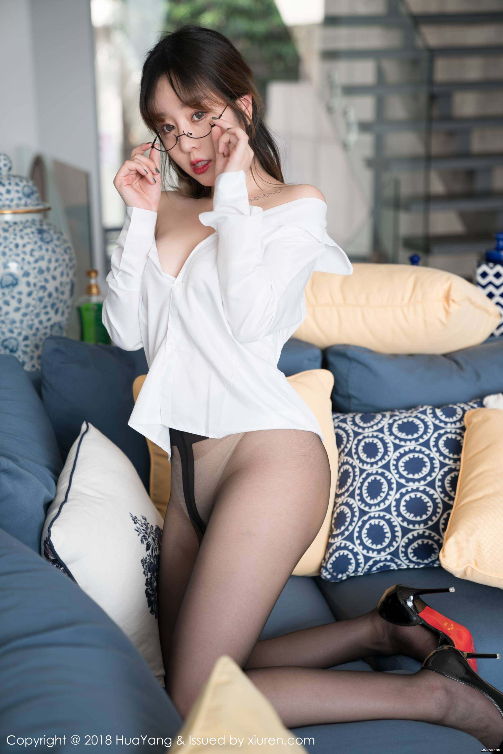 MMRGB.COM_042.jpg