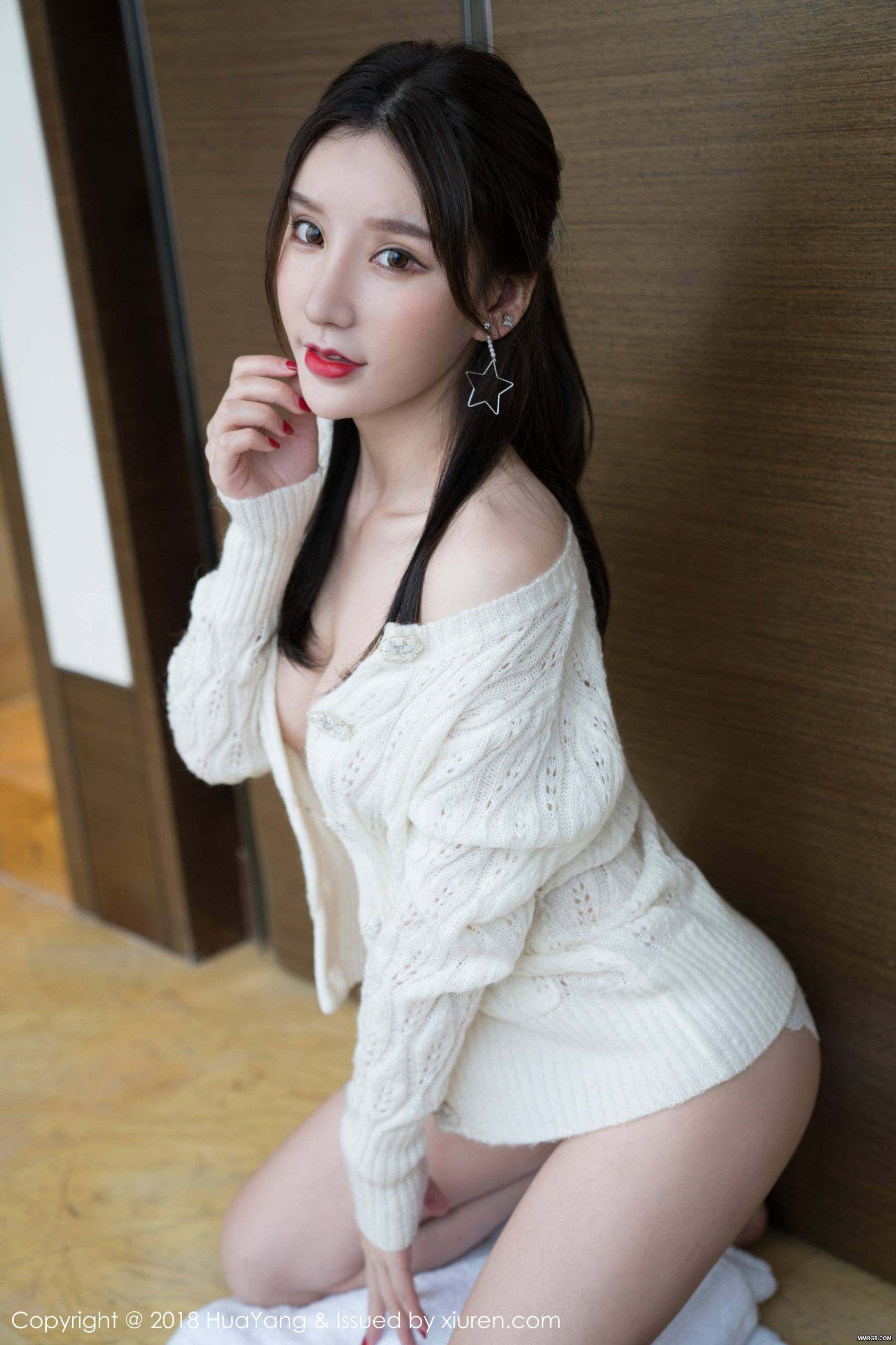 MMRGB.COM_031.jpg