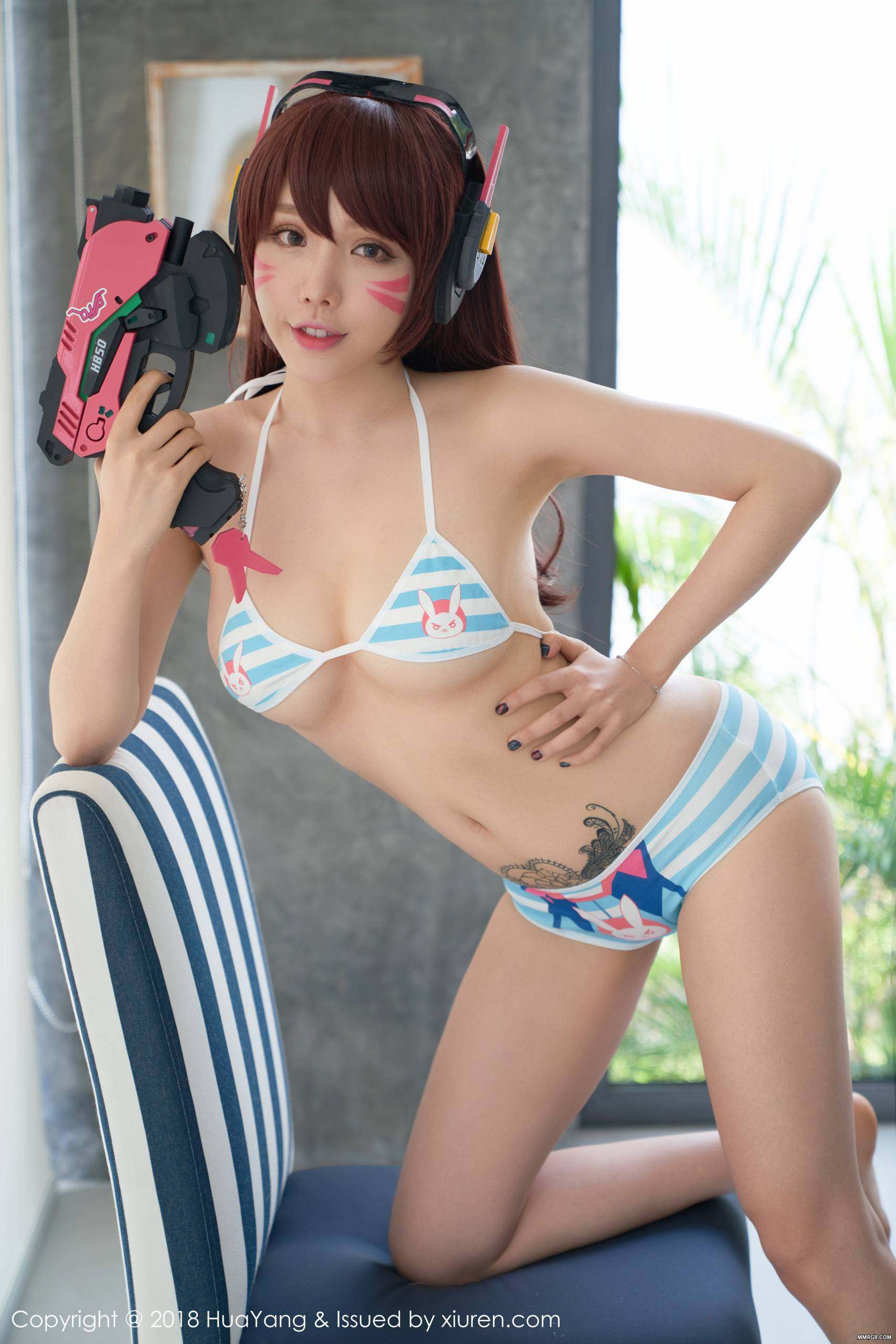 MMRGB.COM_032.jpg