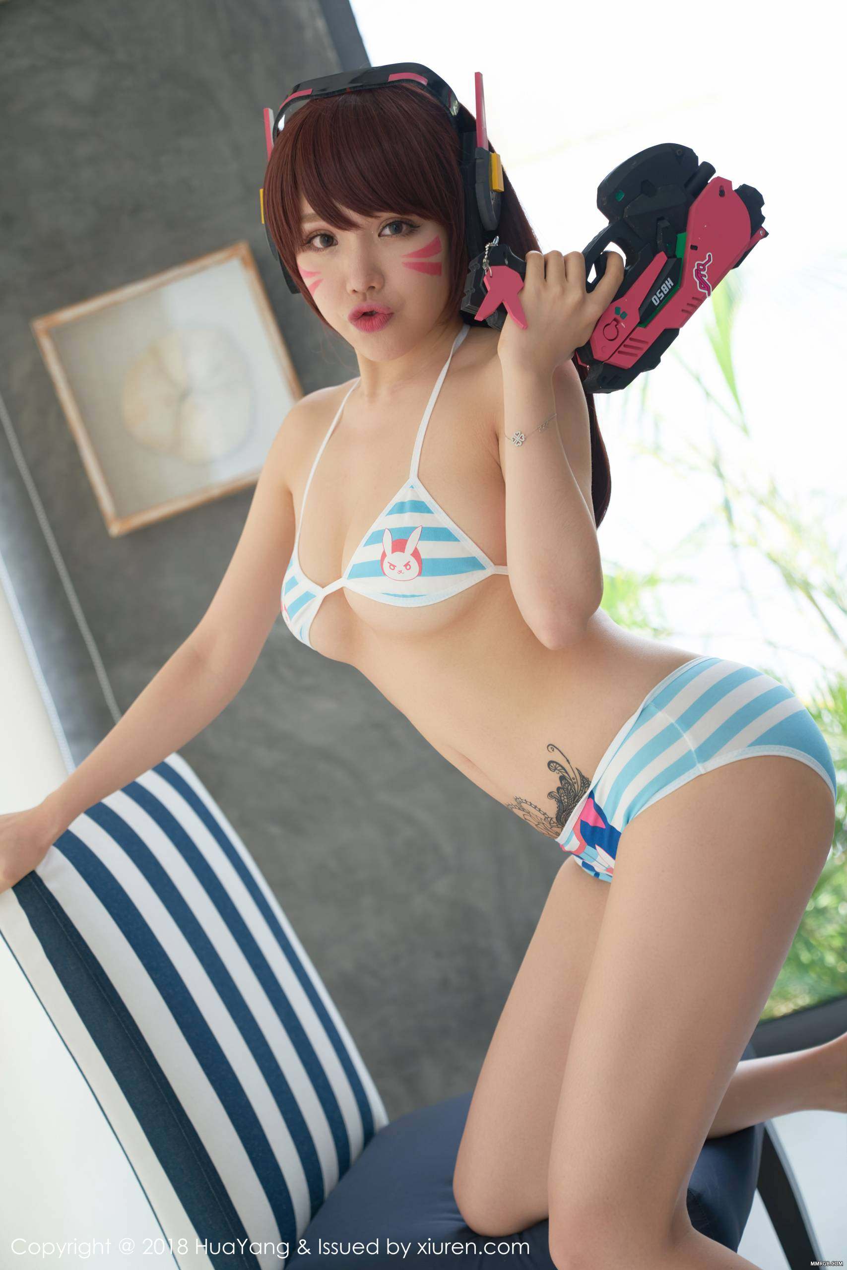 MMRGB.COM_043.jpg