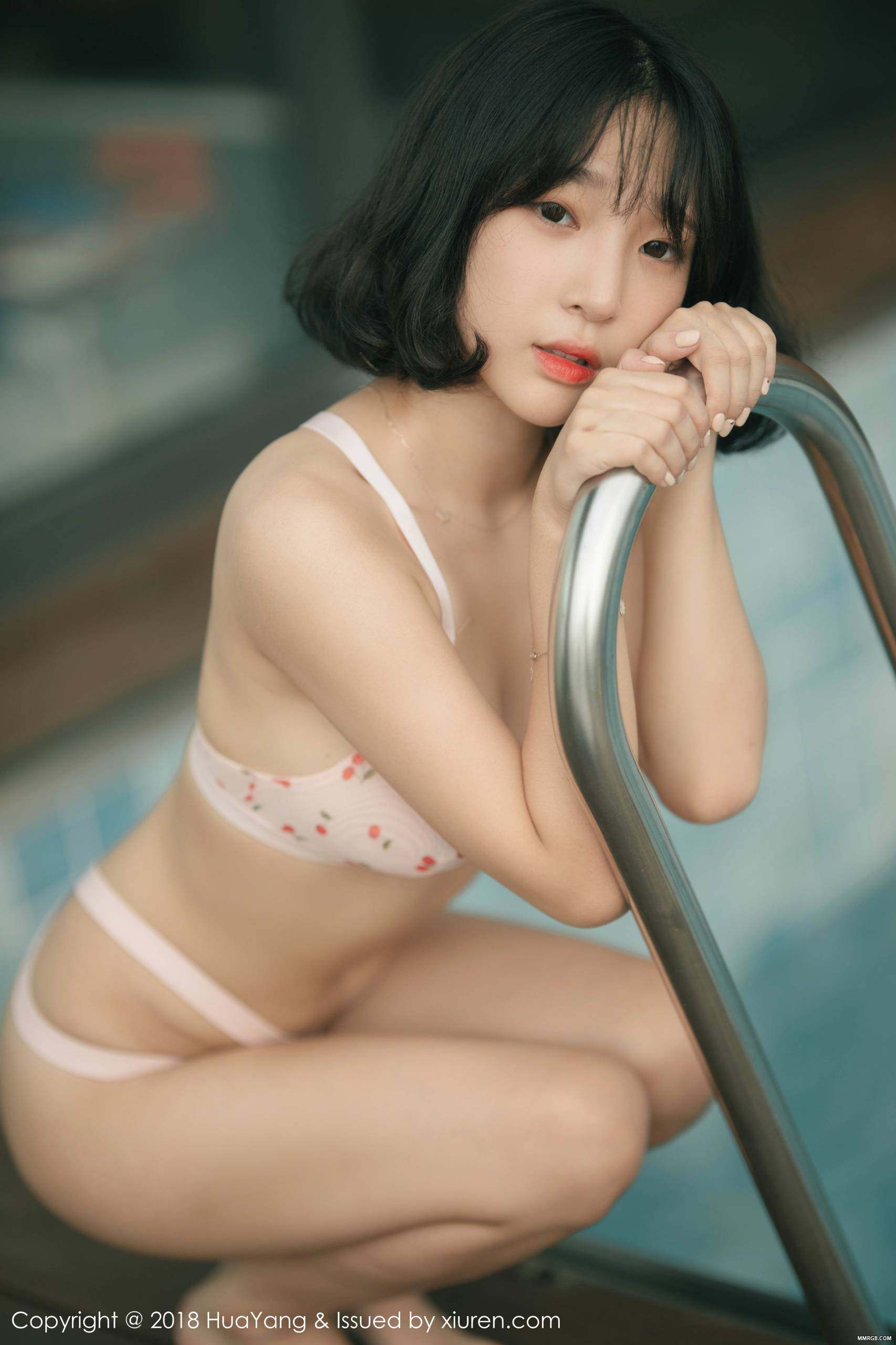MMRGB.COM_034.jpg