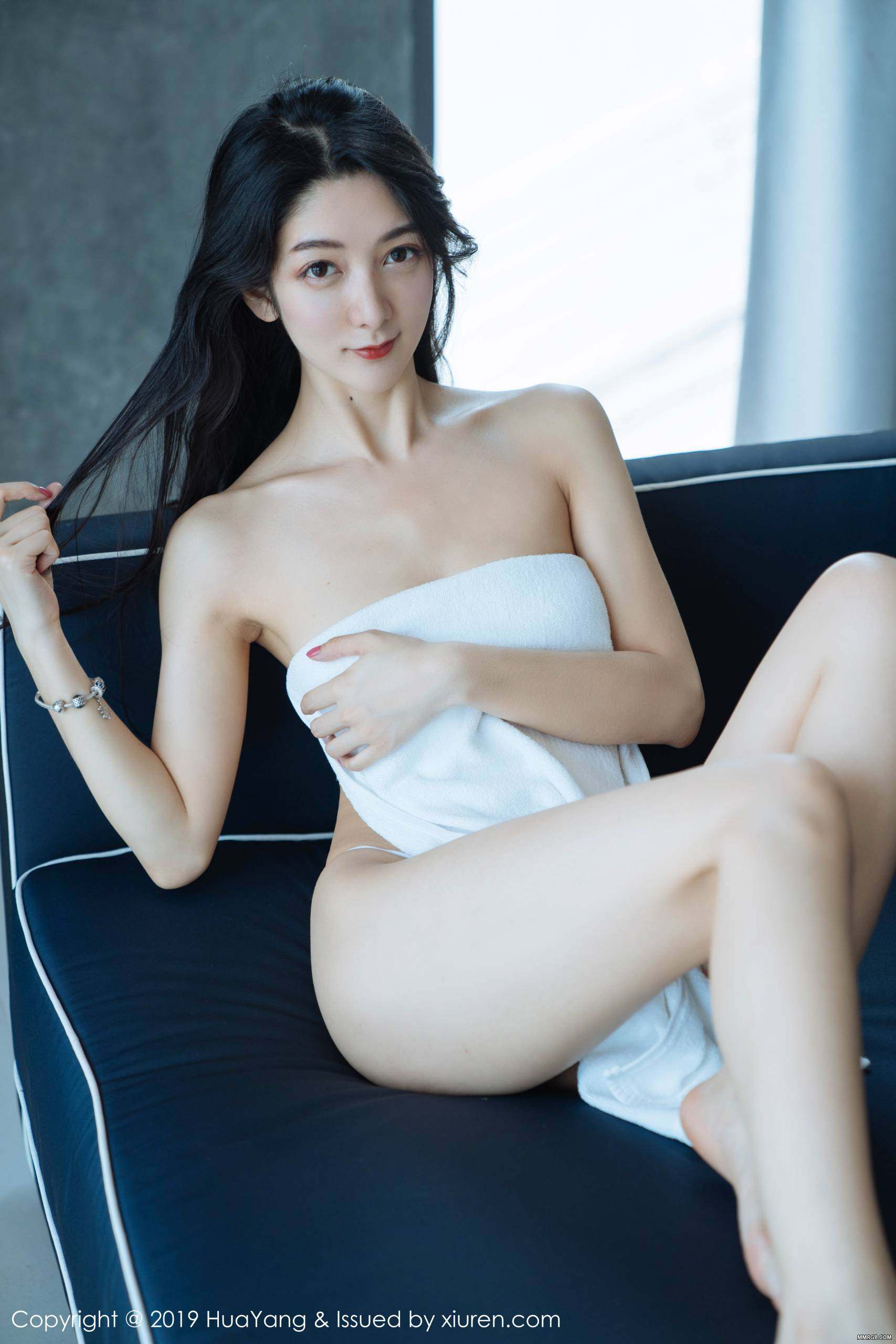 MMRGB.COM_017.jpg