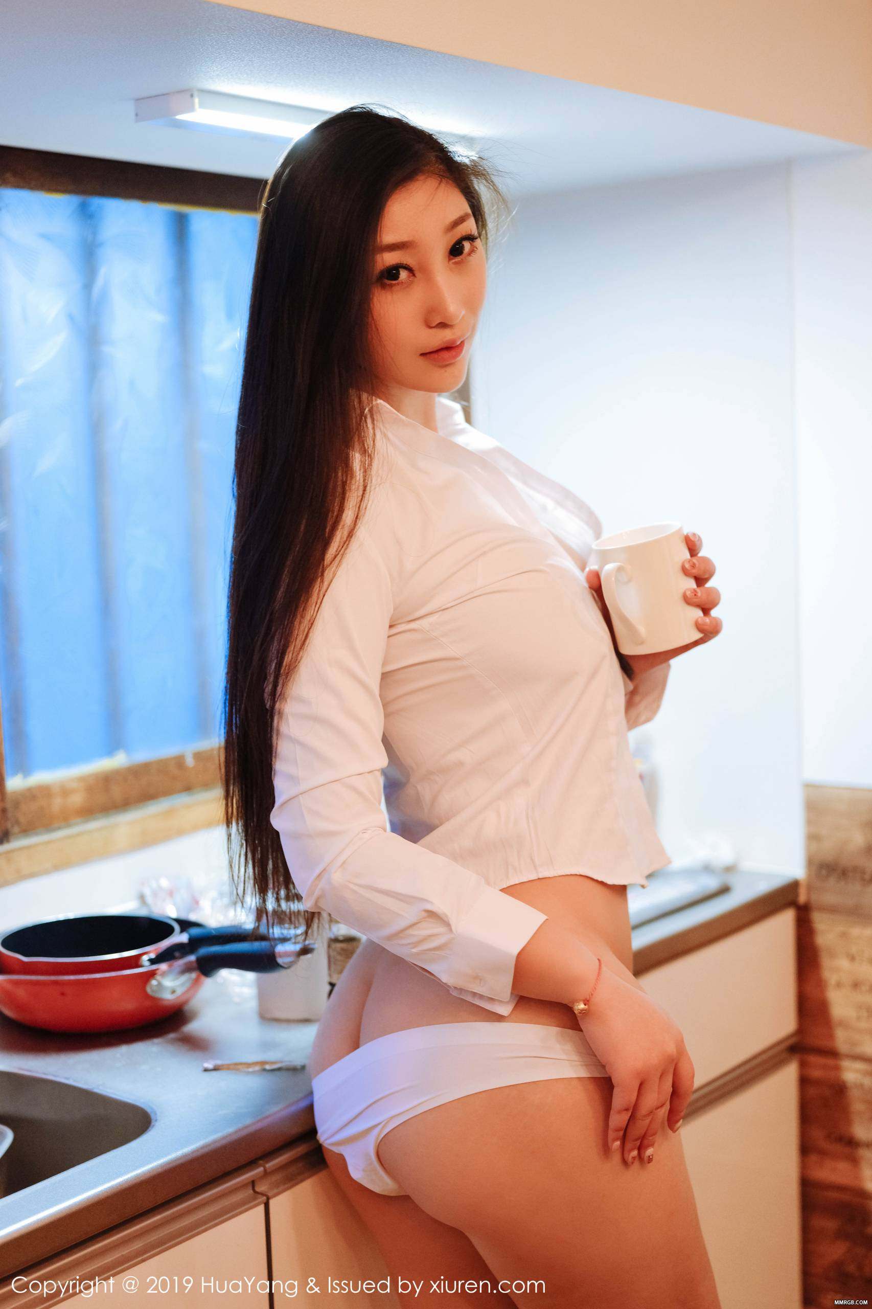 MMRGB.COM_042.jpg