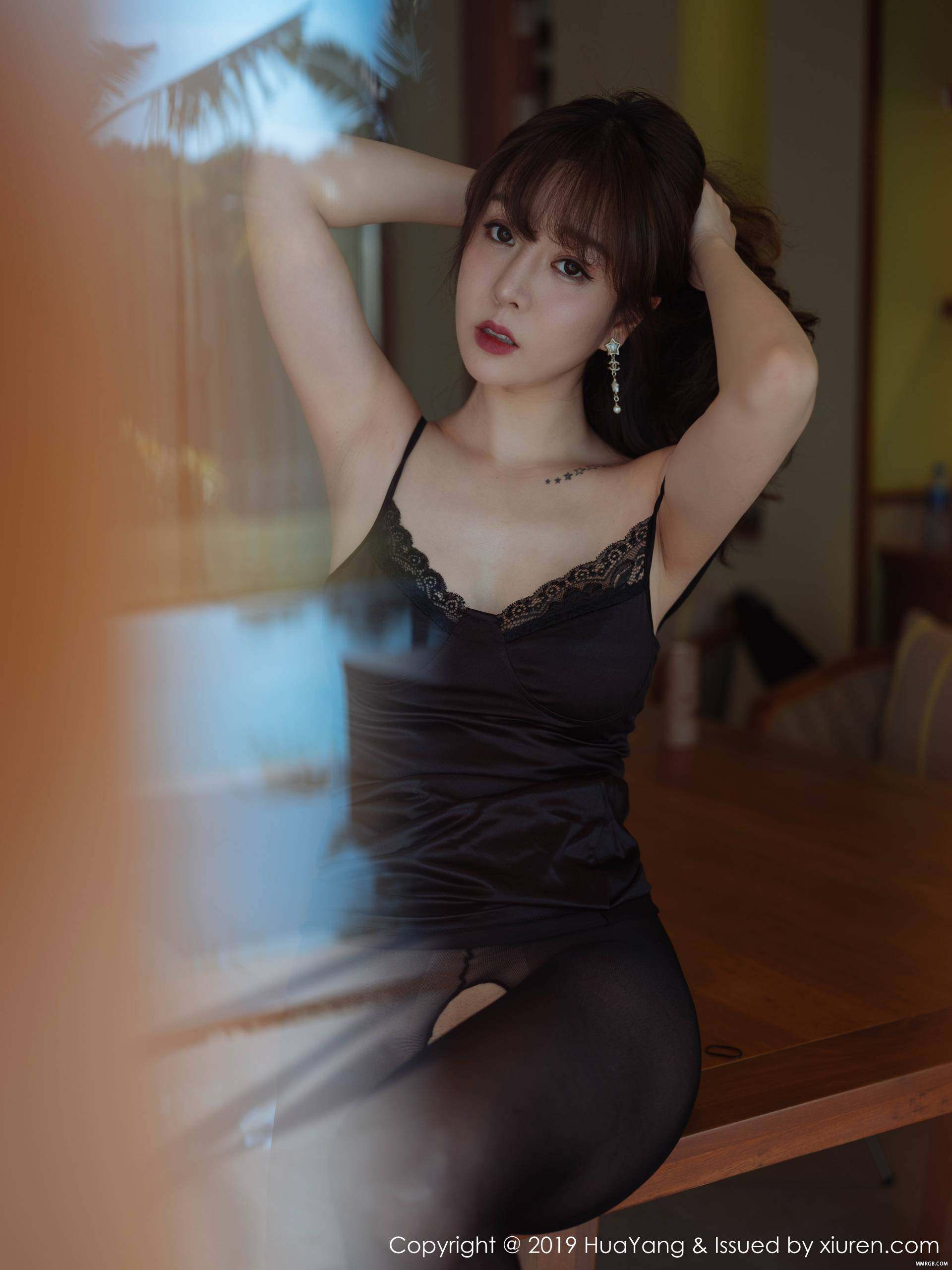 MMRGB.COM_044.jpg