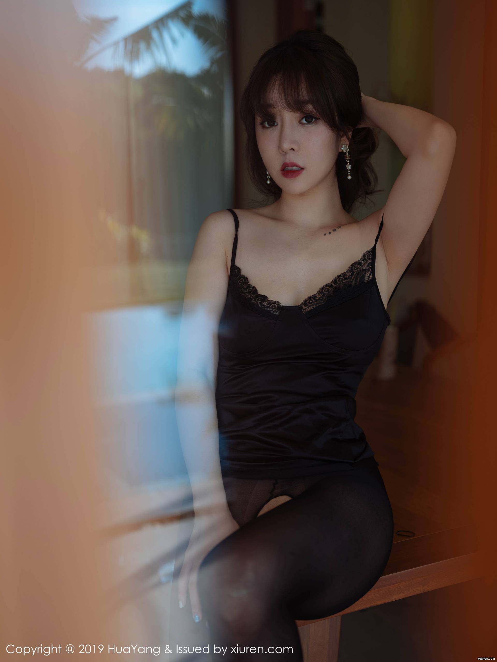 MMRGB.COM_045.jpg