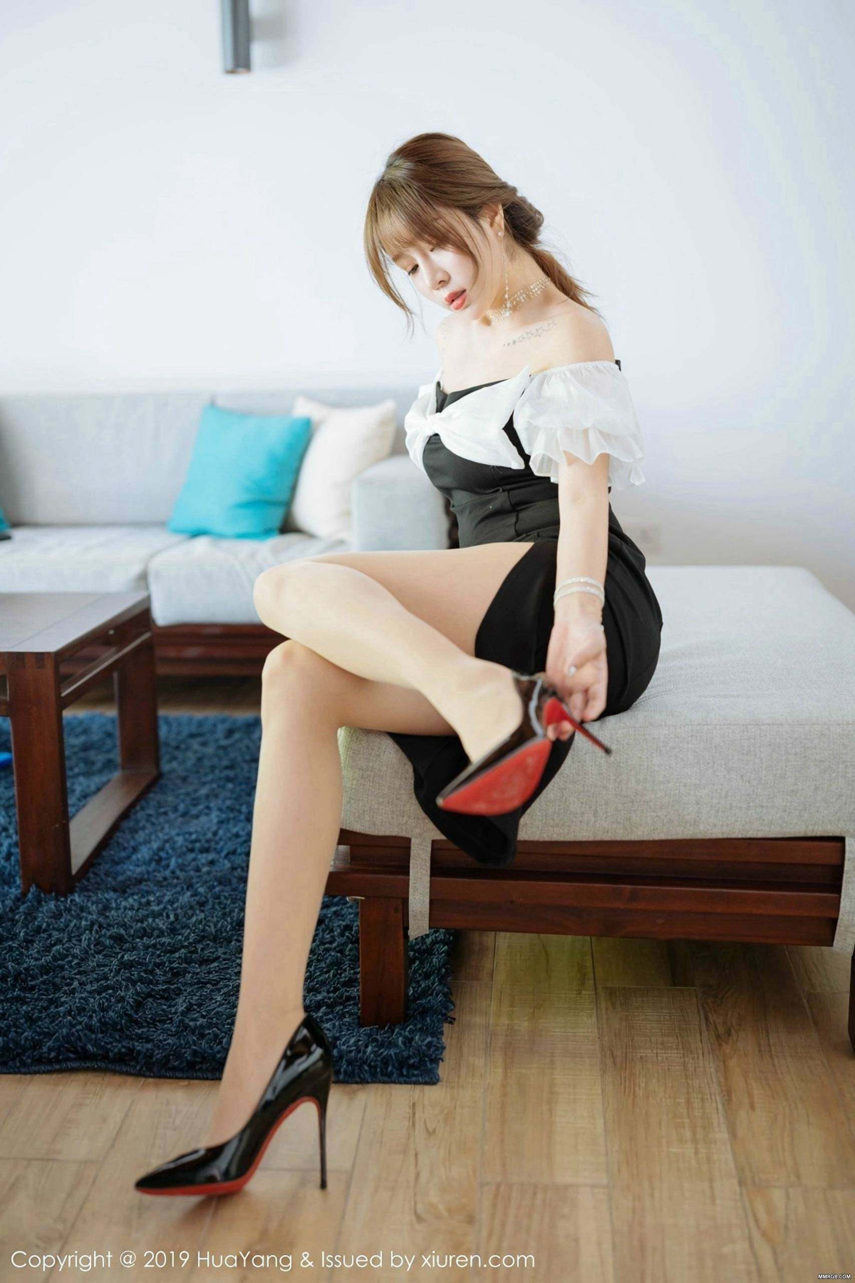 MMRGB.COM_023.jpg
