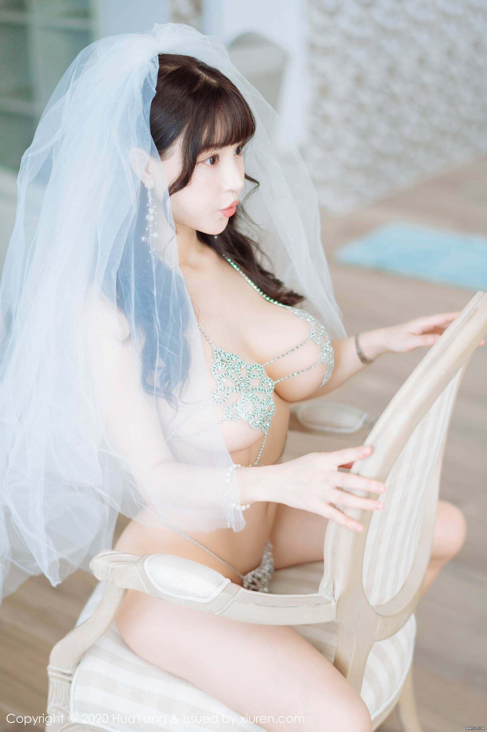 MMRGB.COM_041.jpg