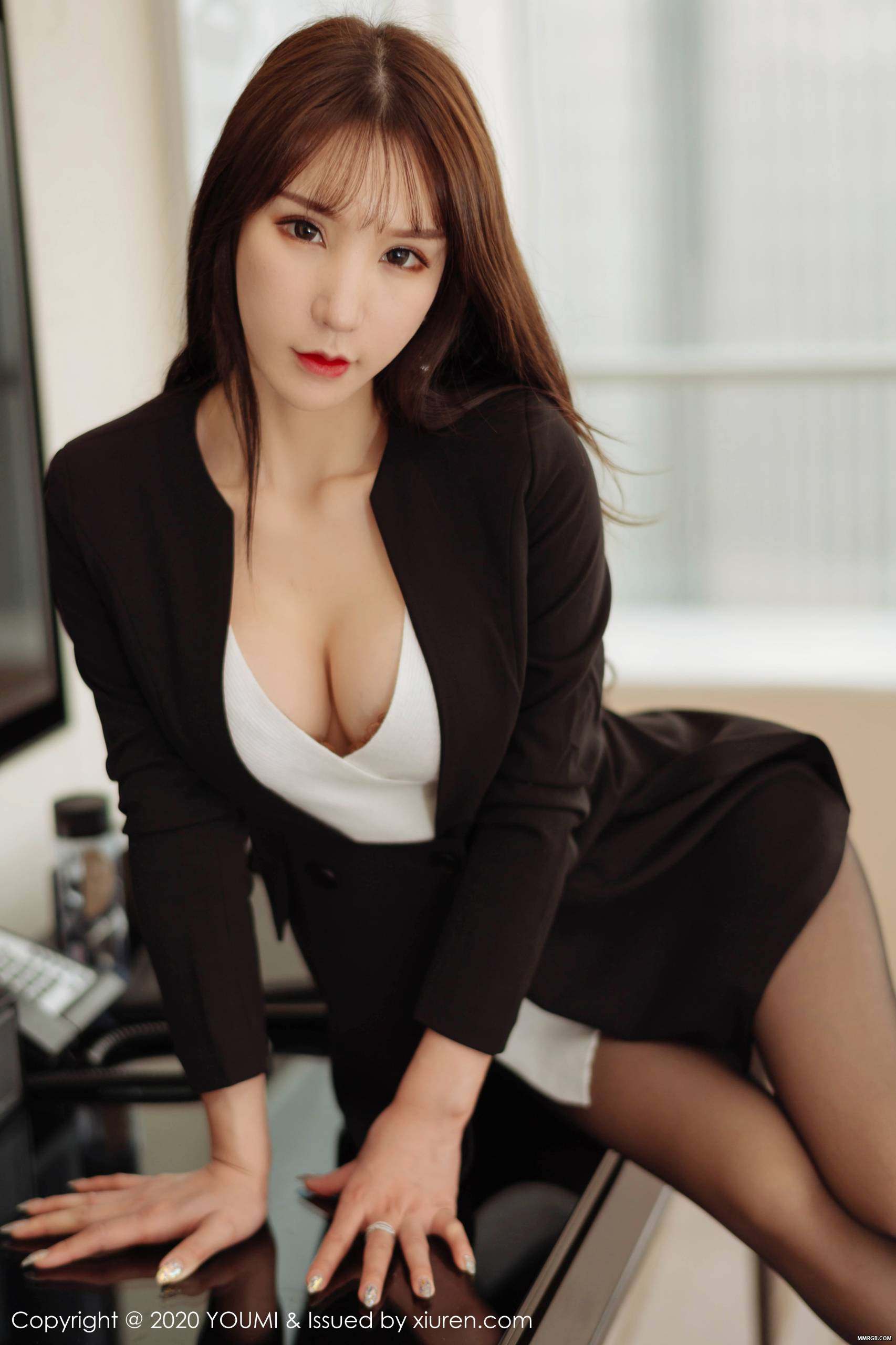 MMRGB.COM_035.jpg