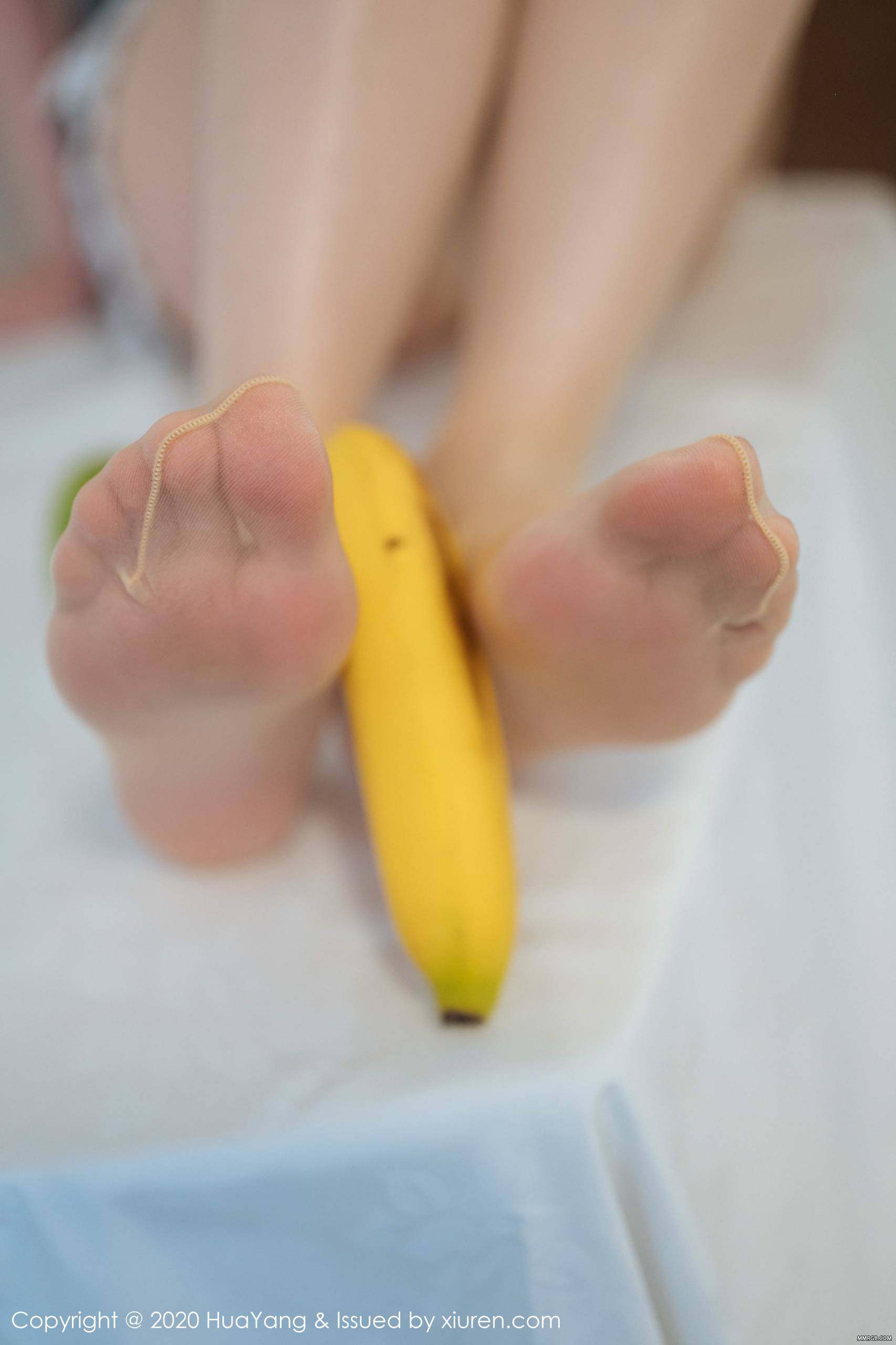MMRGB.COM_041.jpg