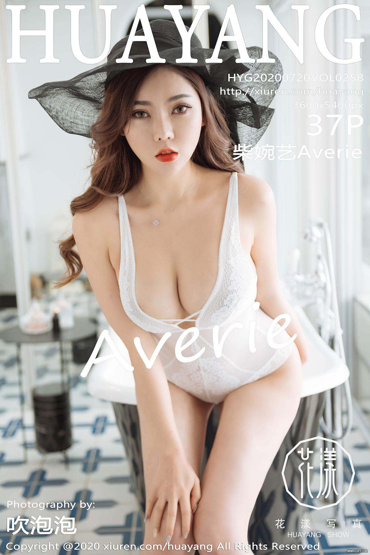 cover.jpg
