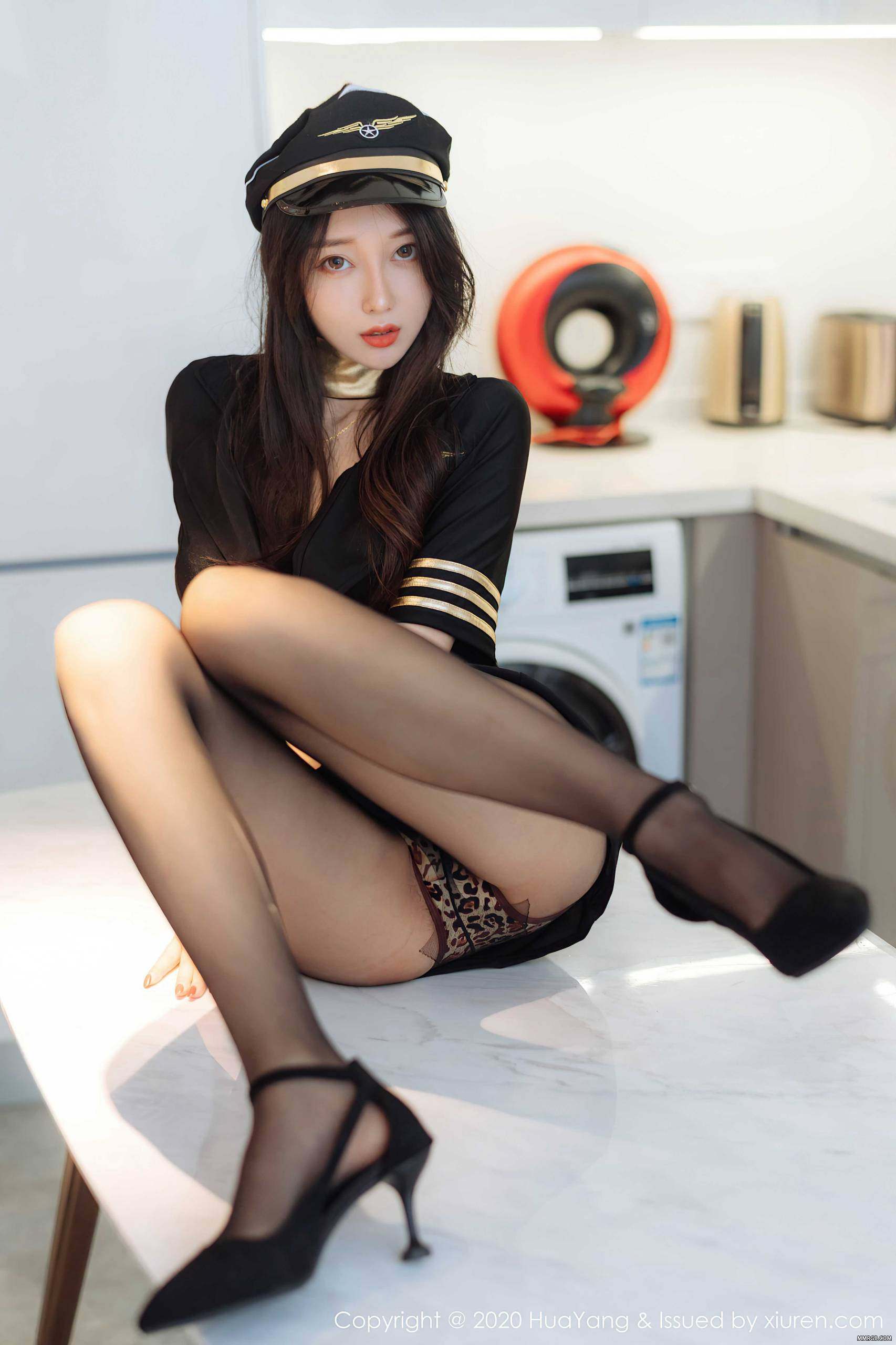 MMRGB.COM_032.jpg