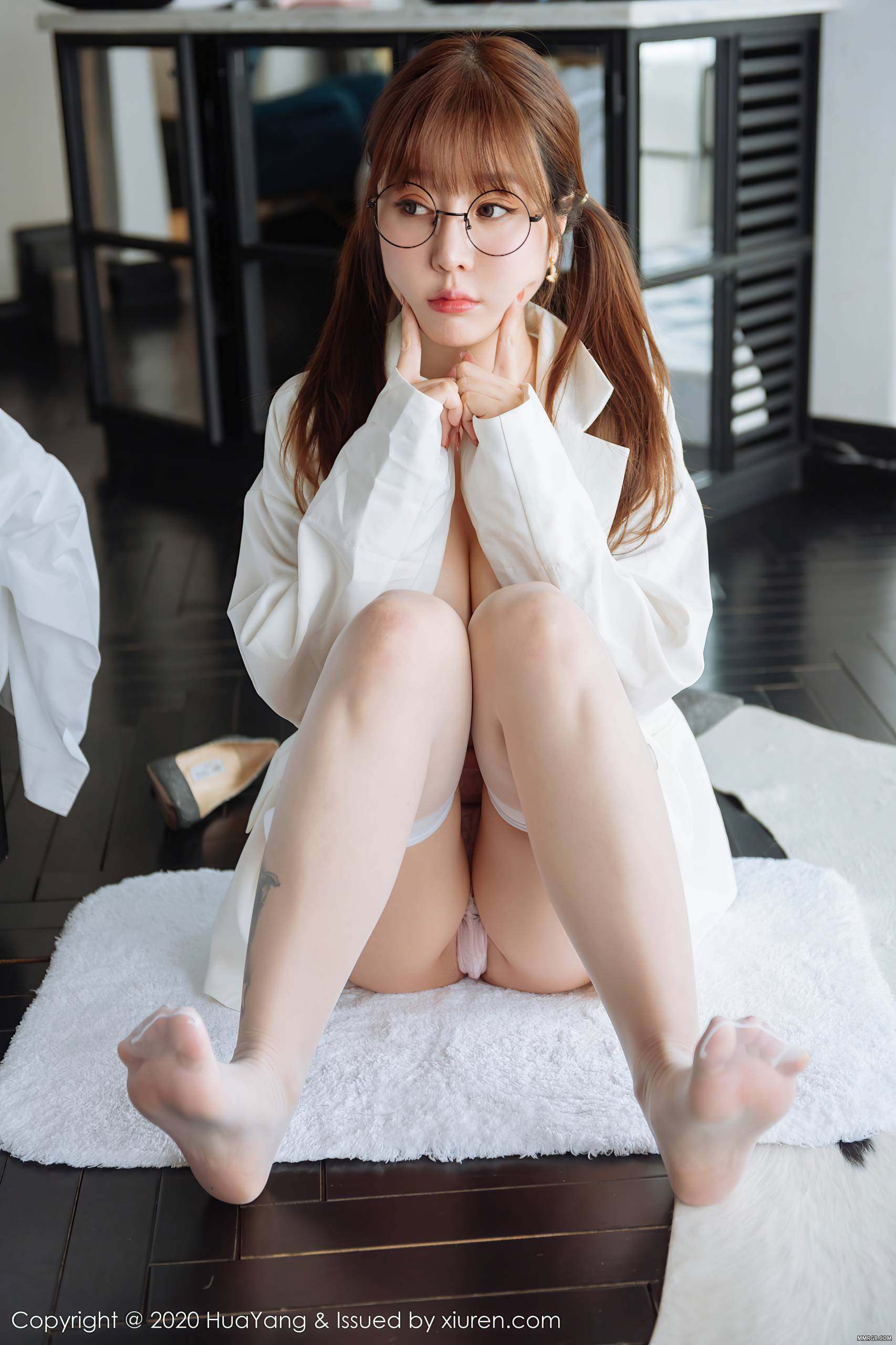 MMRGB.COM_019.jpg