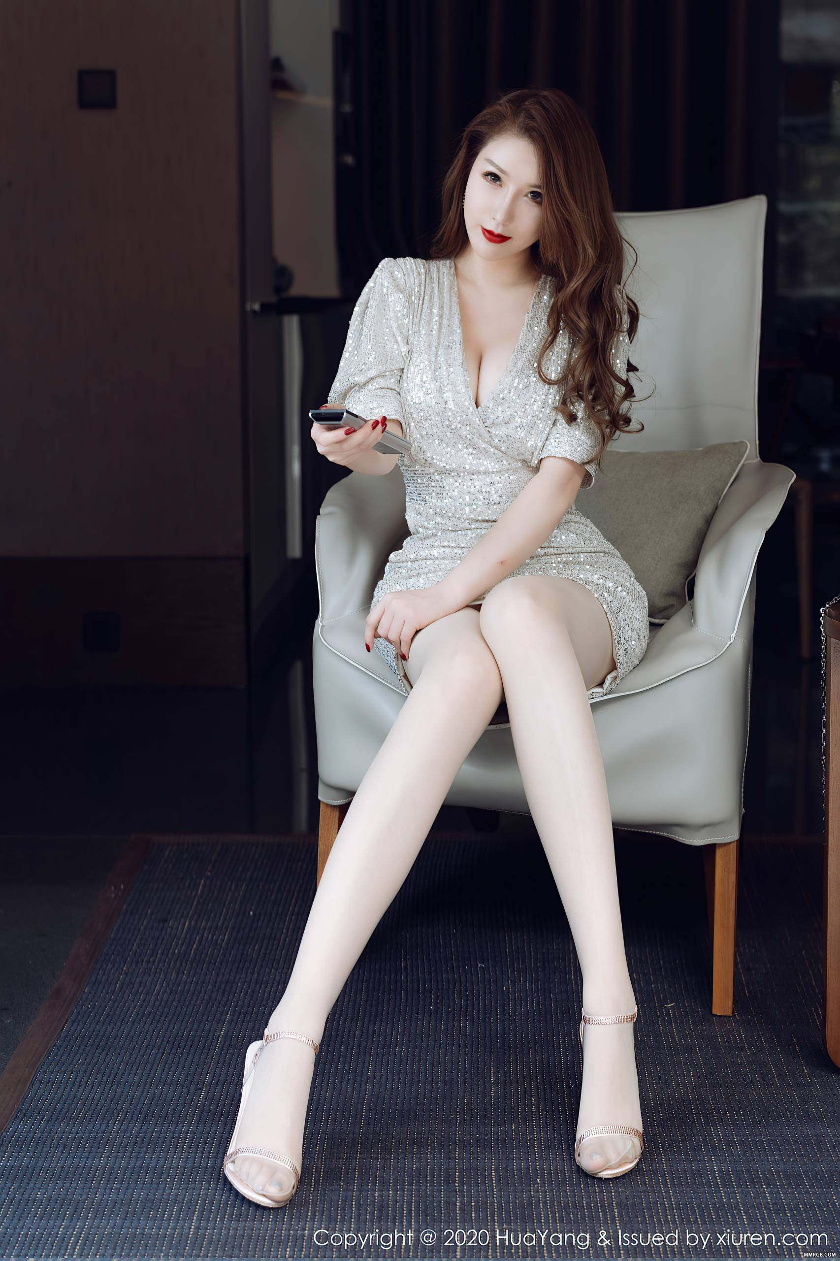 MMRGB.COM_008.jpg