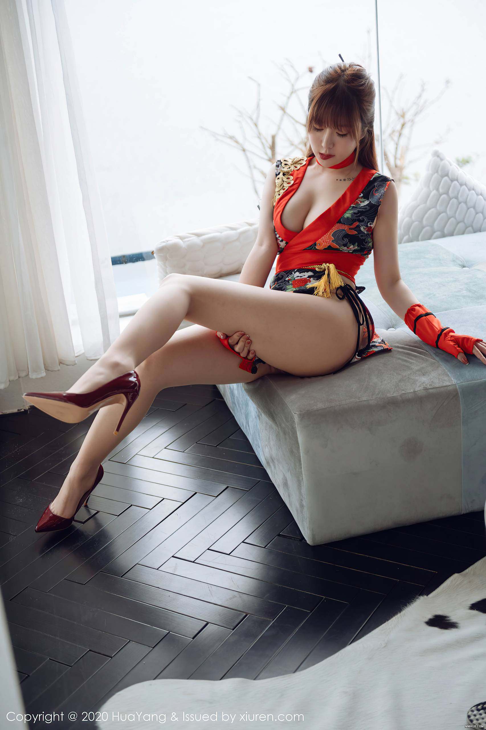 MMRGB.COM_015.jpg
