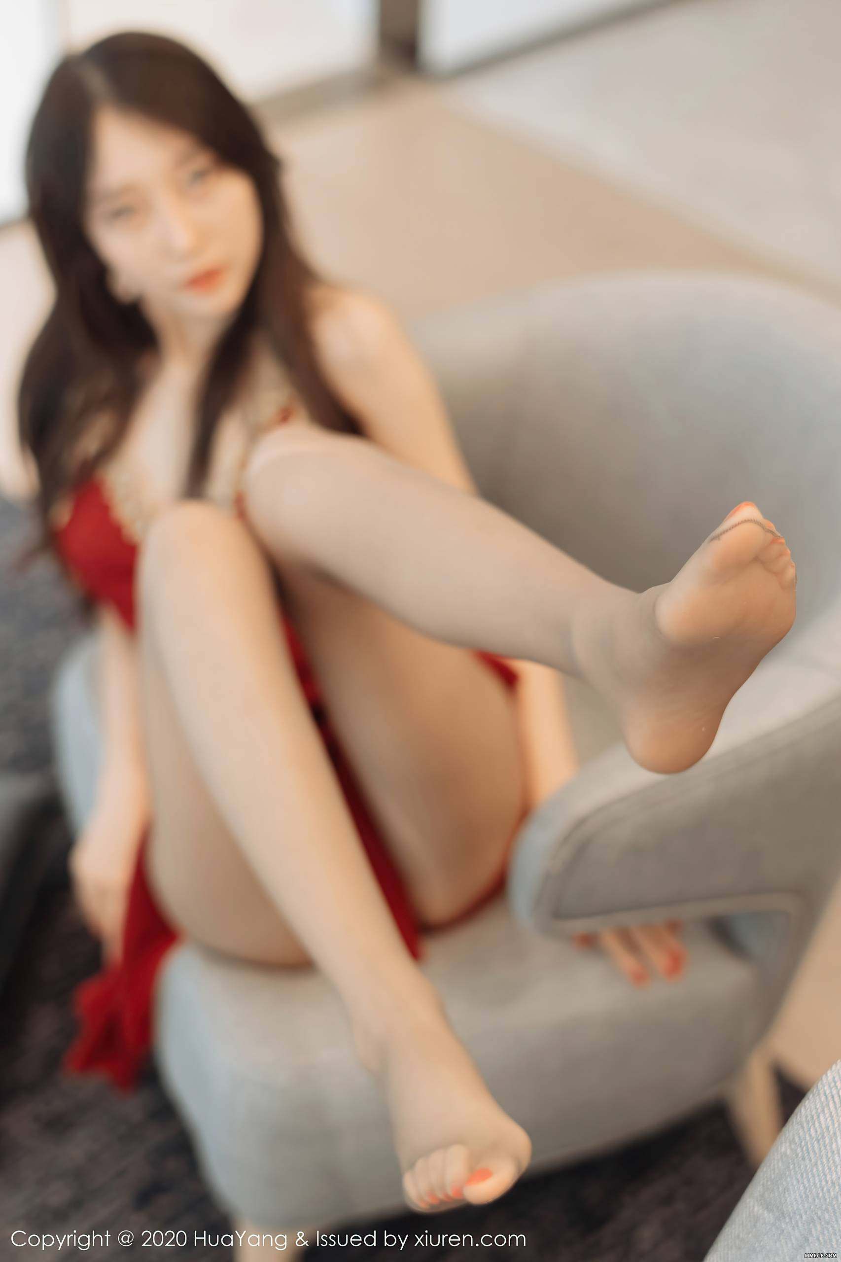MMRGB.COM_059.jpg