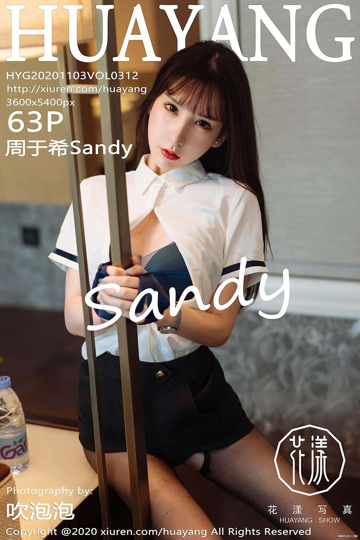 cover.jpg