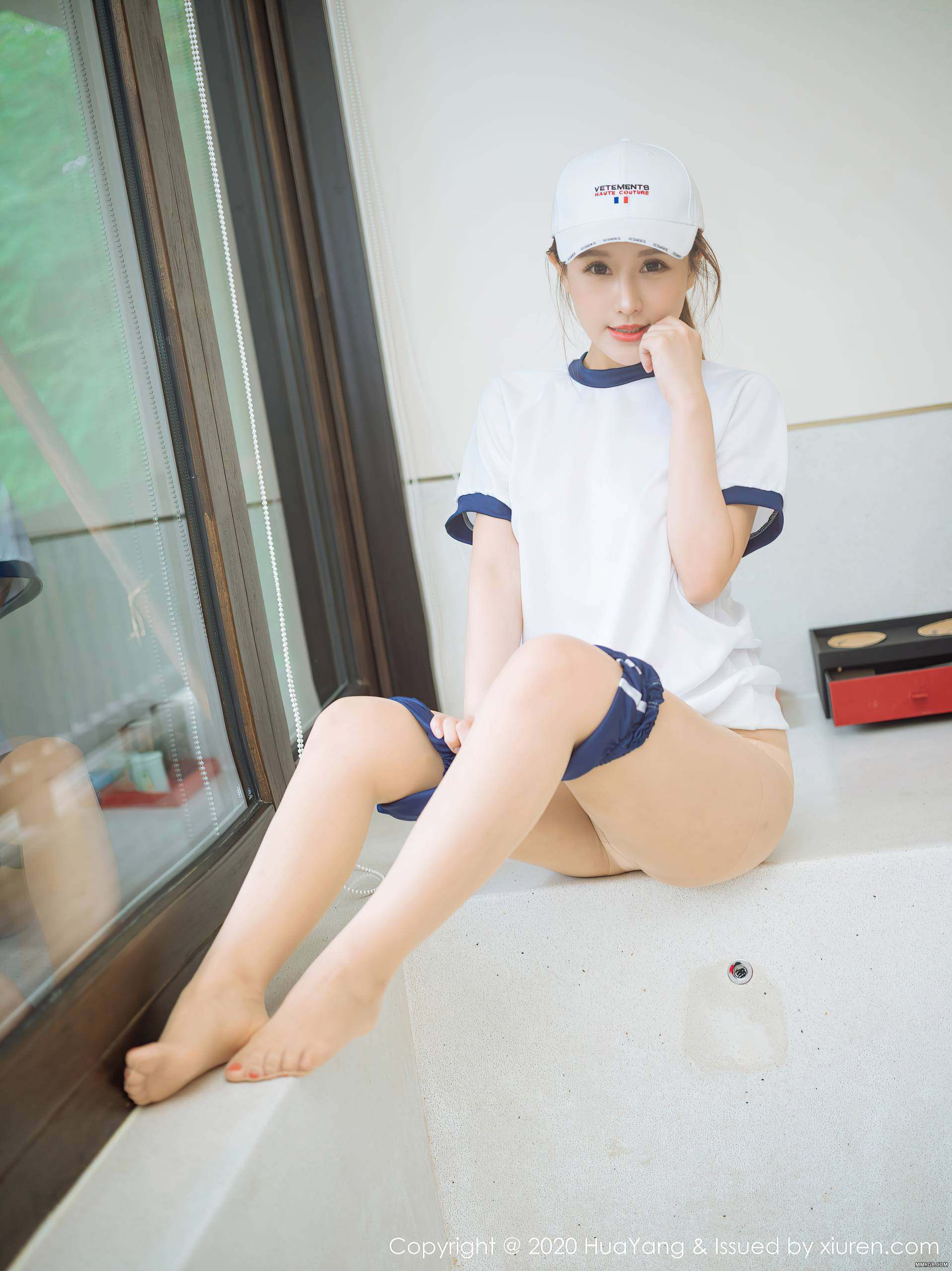 MMRGB.COM_009.jpg