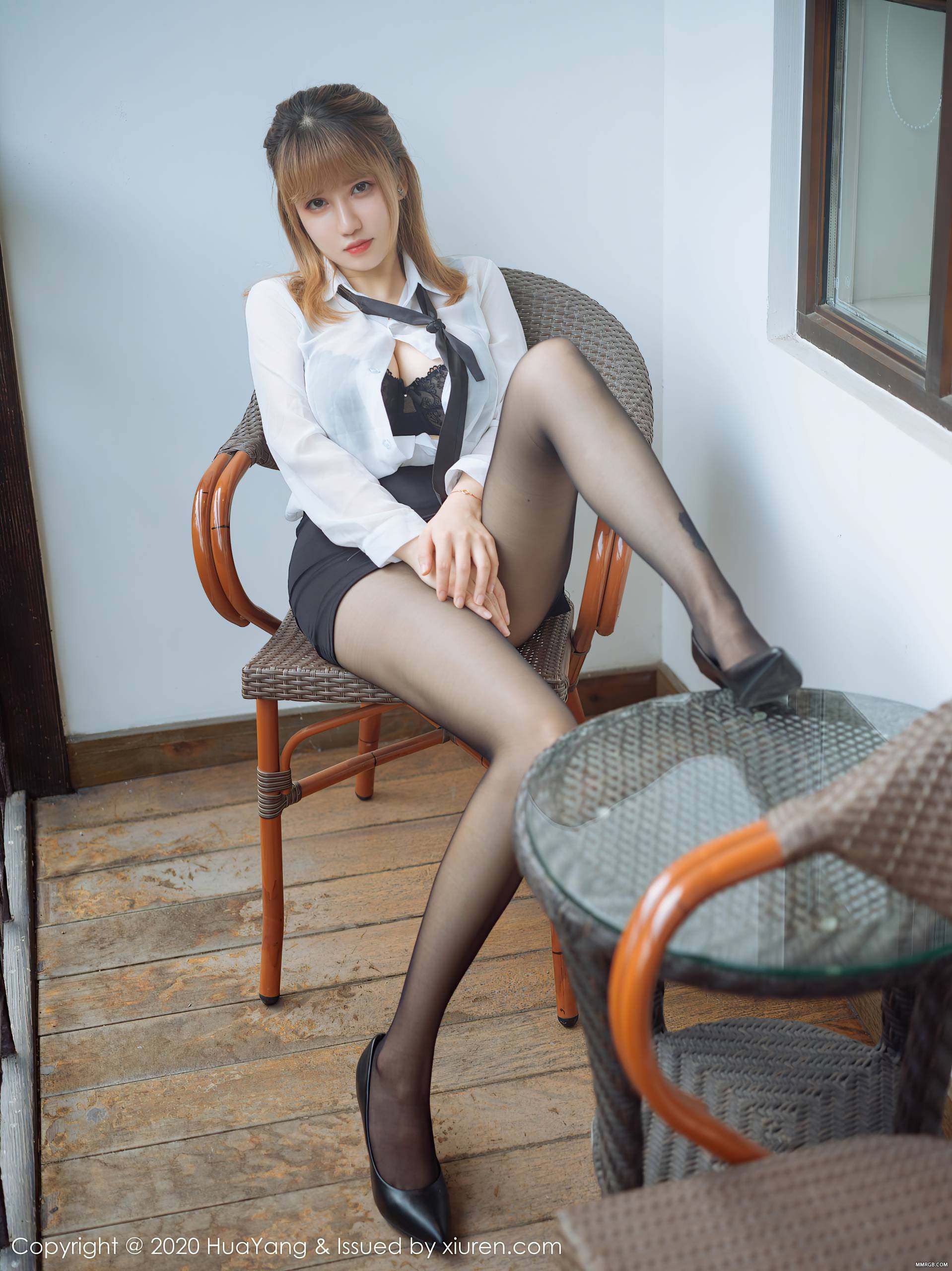 MMRGB.COM_010.jpg