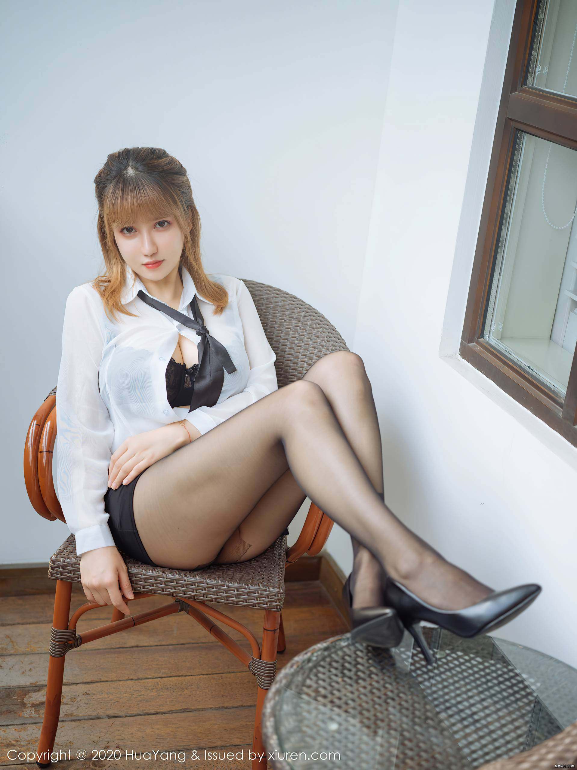 MMRGB.COM_014.jpg