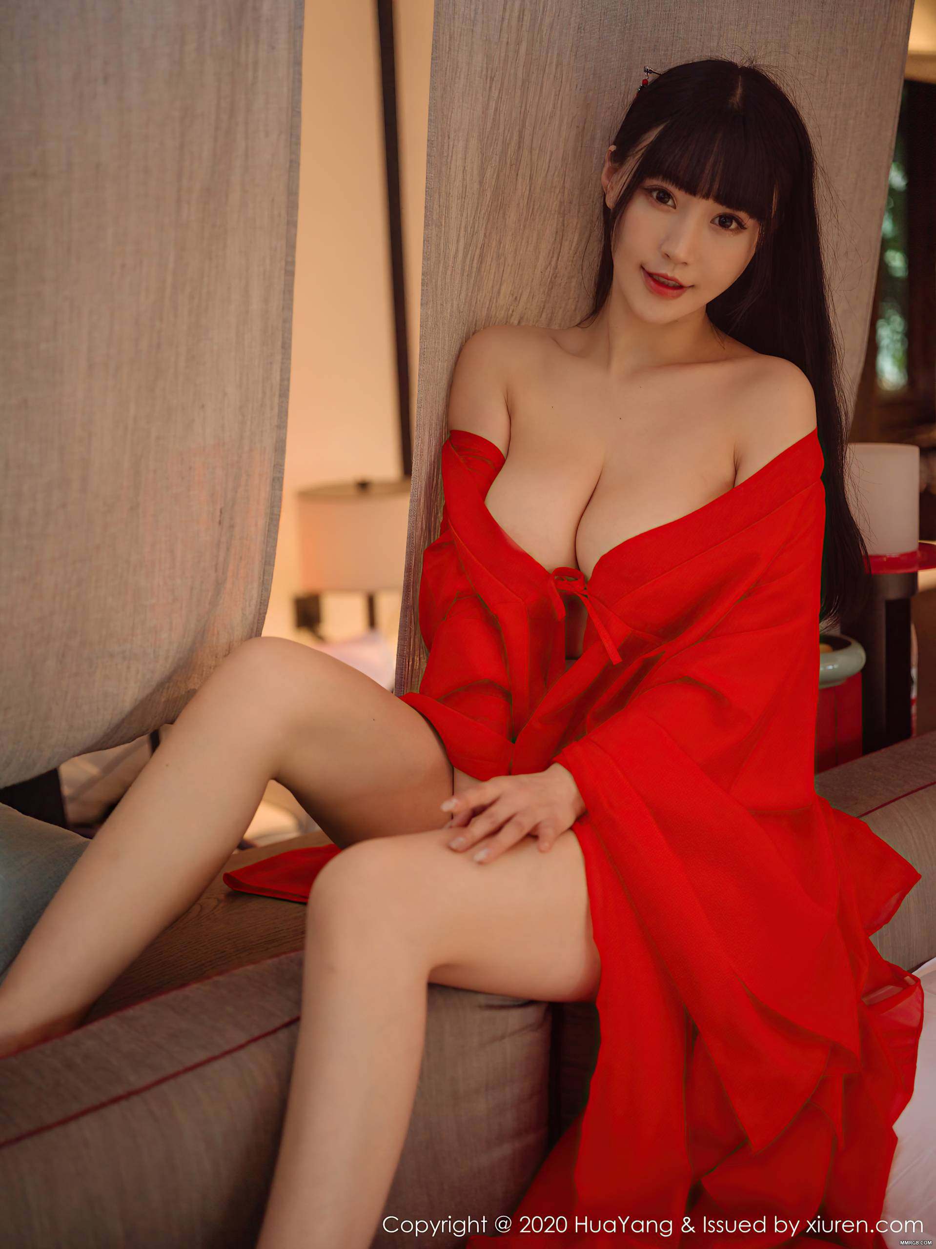 MMRGB.COM_034.jpg
