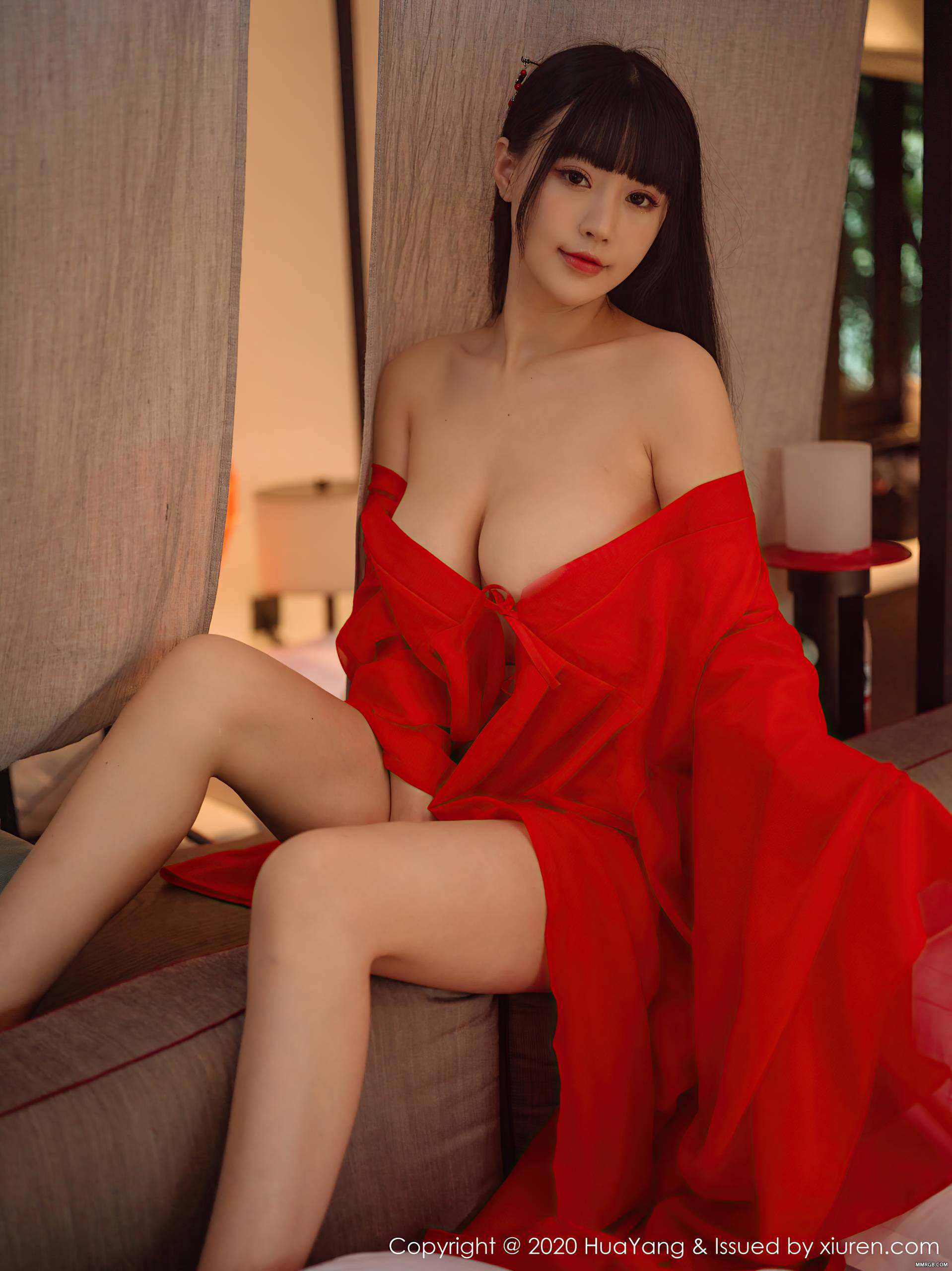 MMRGB.COM_035.jpg
