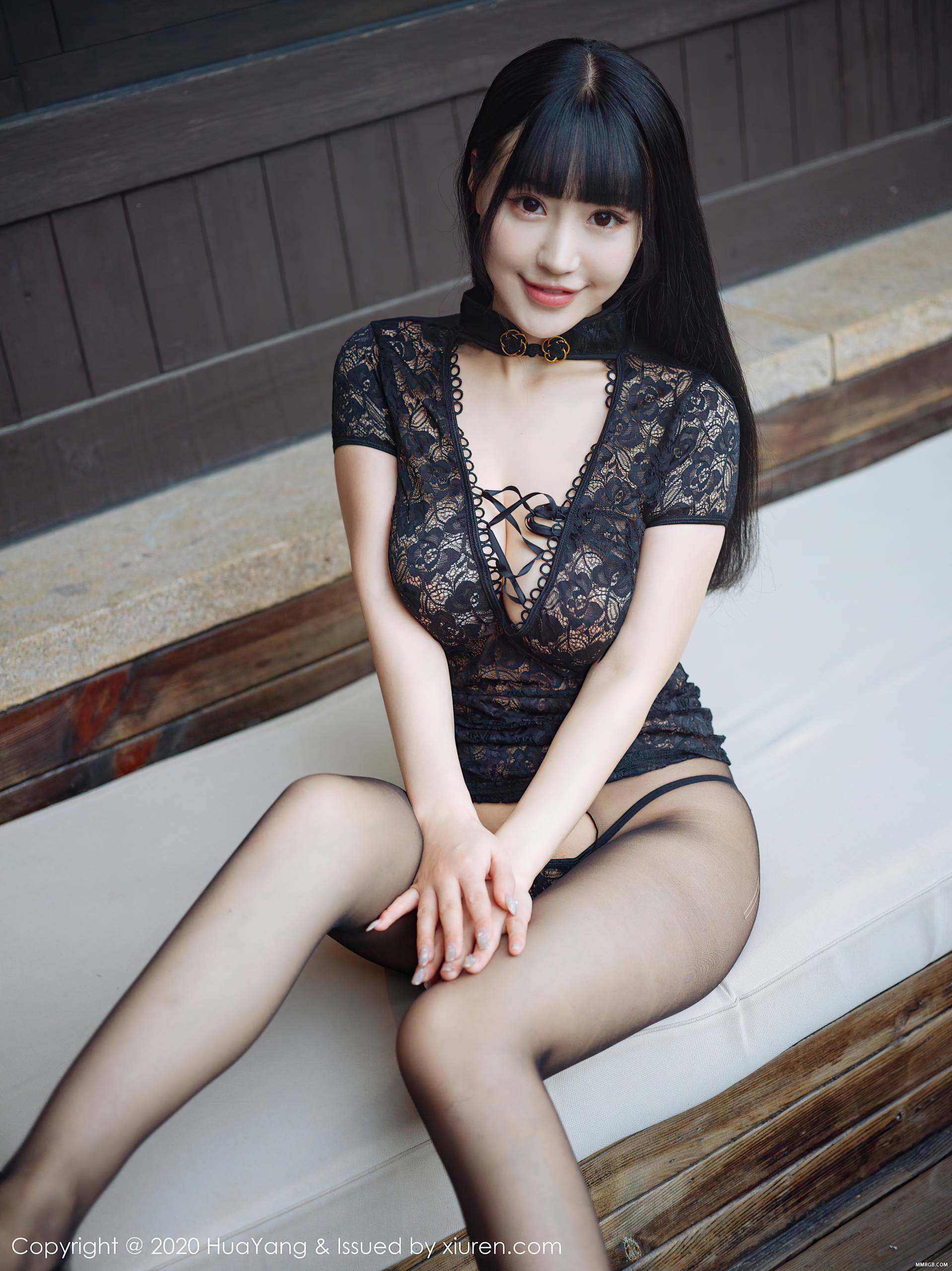 MMRGB.COM_018.jpg