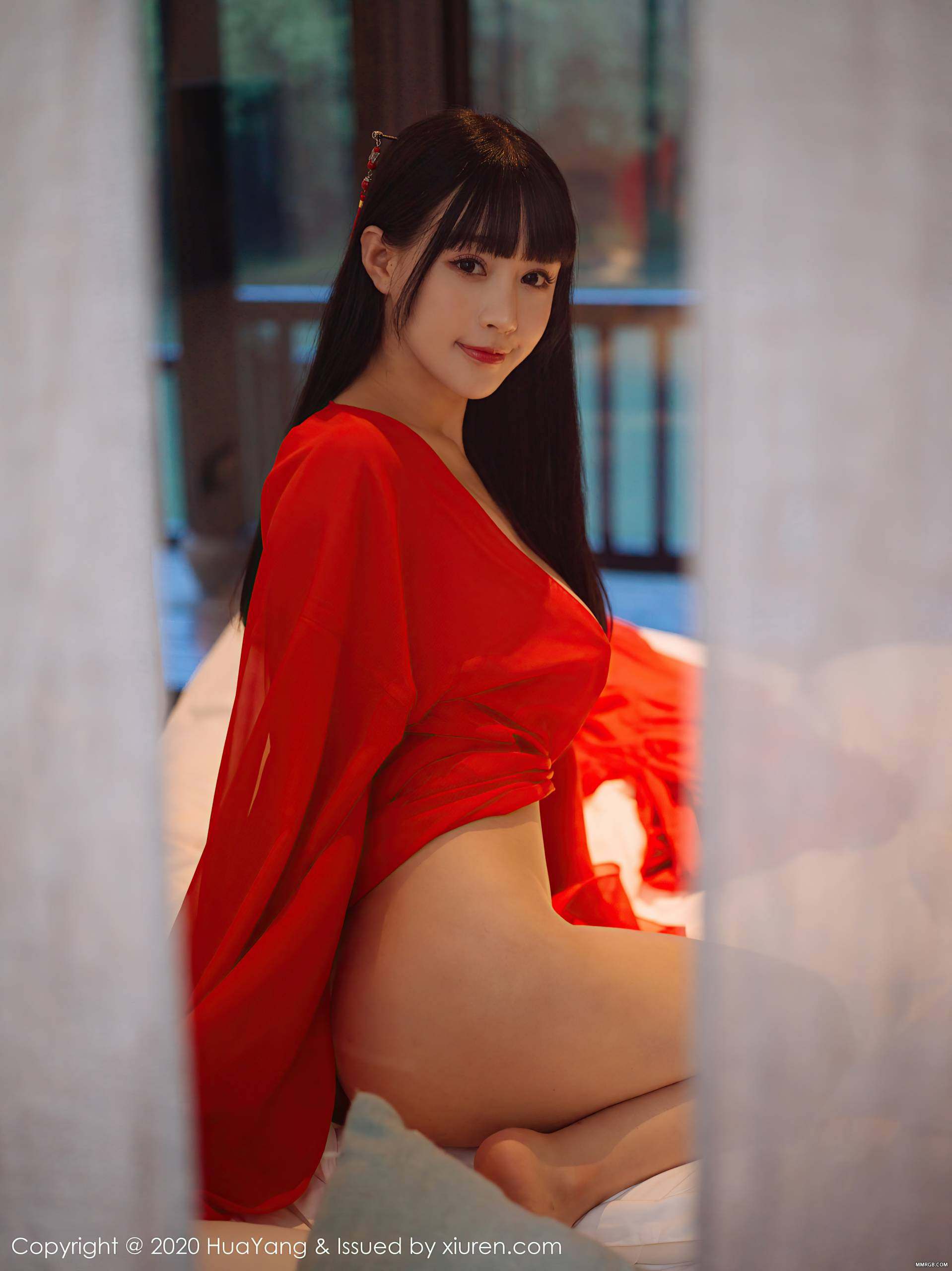MMRGB.COM_060.jpg