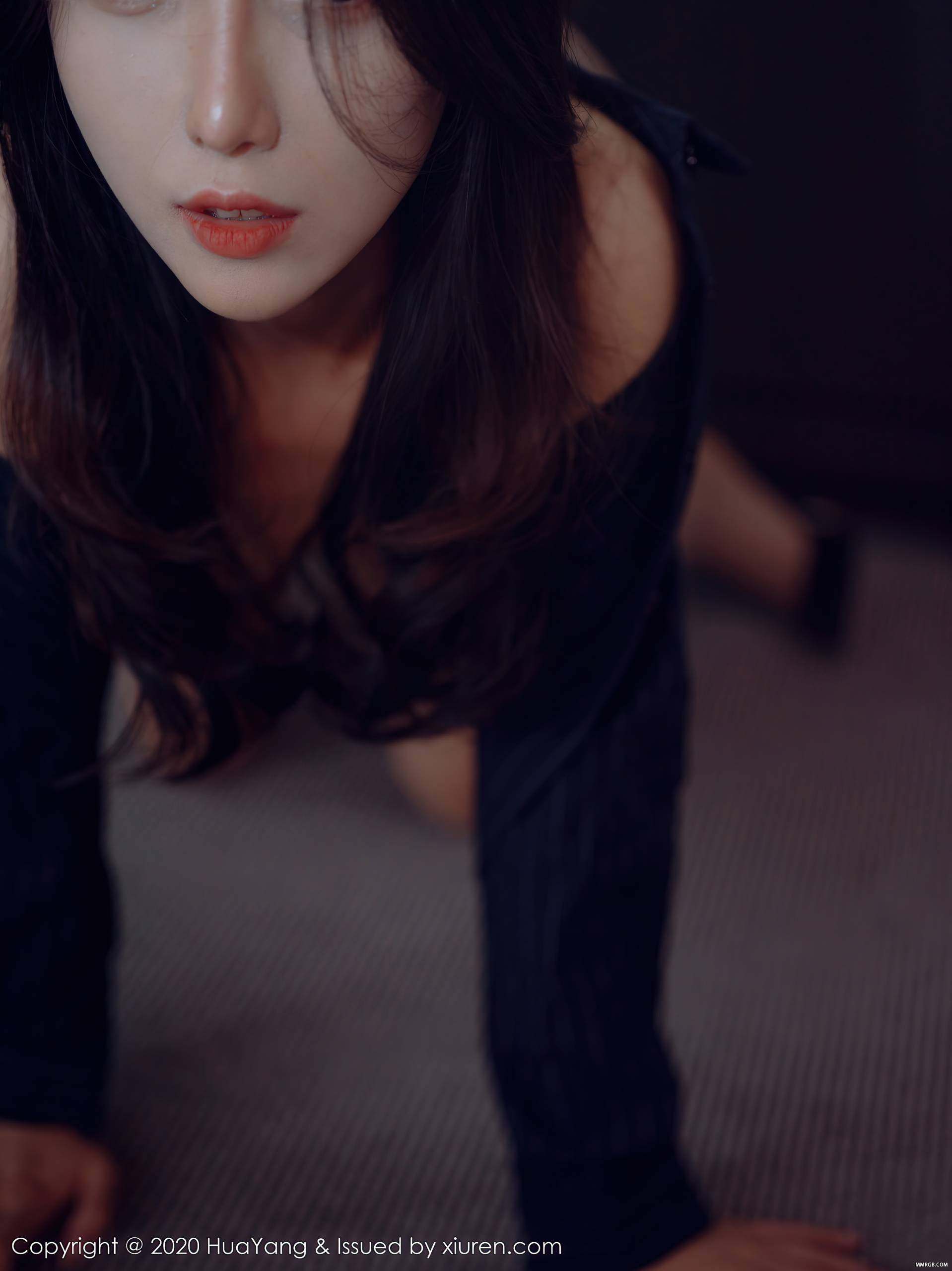 MMRGB.COM_039.jpg